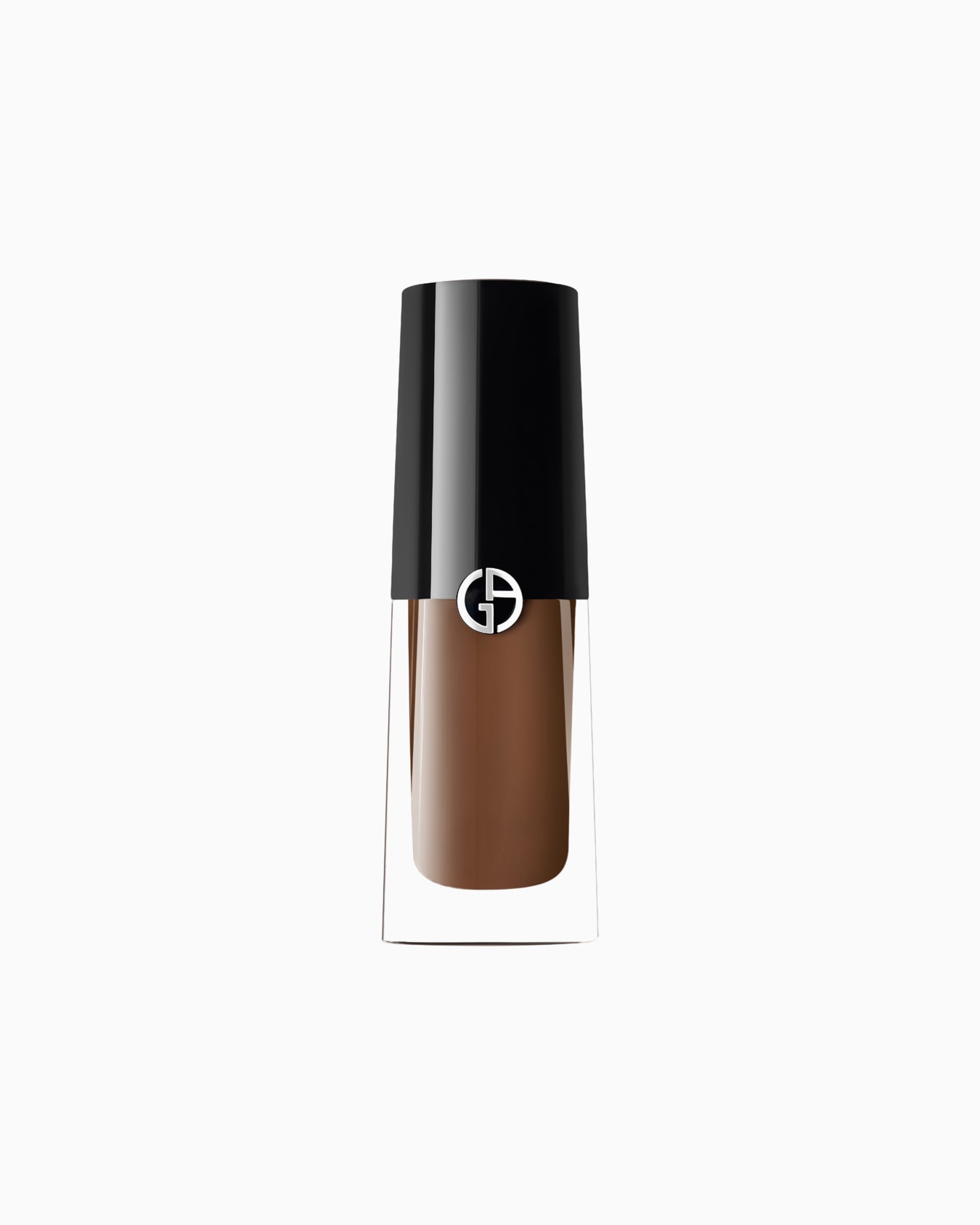 36 - Leather, Eye Tint Long-Lasting Liquid Eyeshadow Slide 2