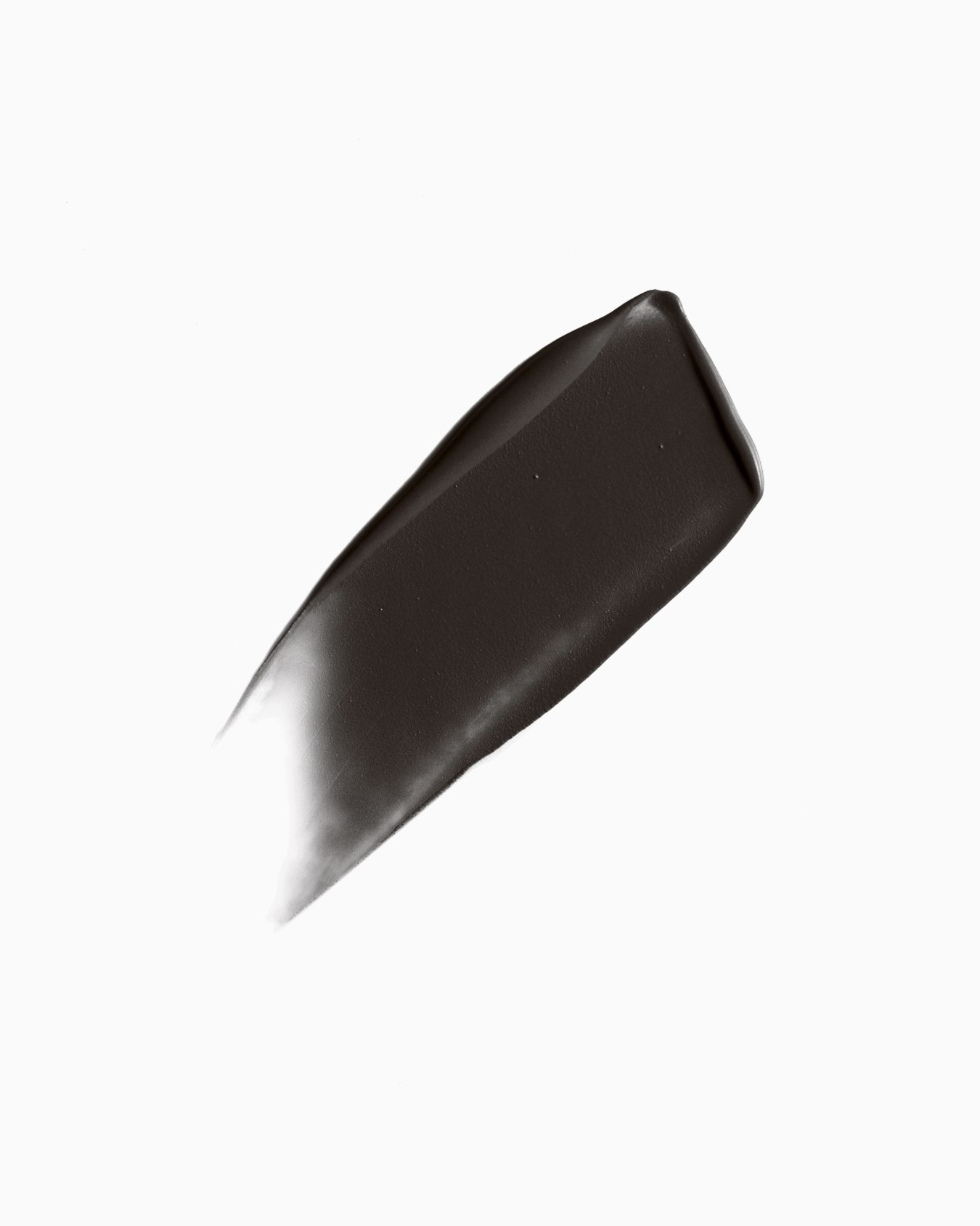 99 - Midnight, Eye Tint Long-Lasting Liquid Eyeshadow Slide 1