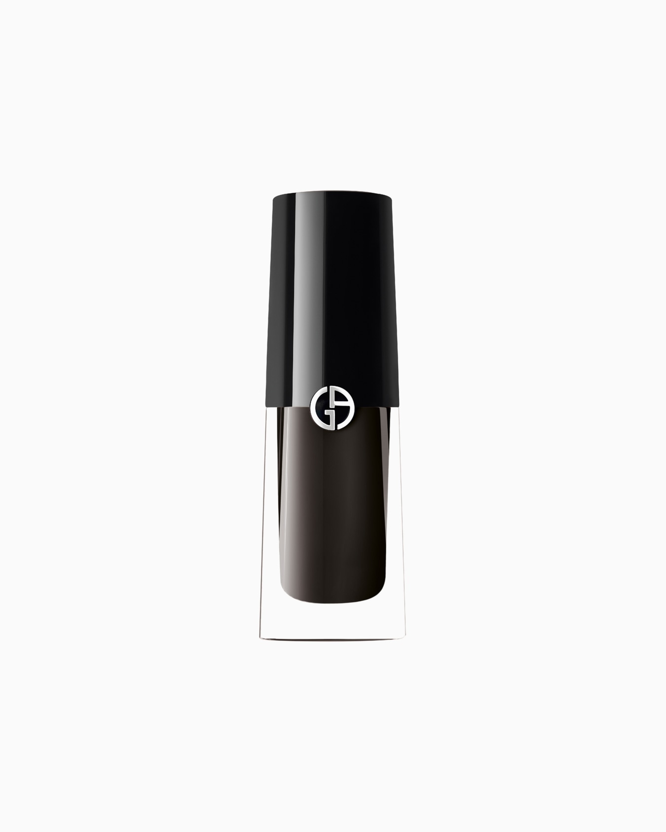 99 - Midnight, Eye Tint Long-Lasting Liquid Eyeshadow Slide 2