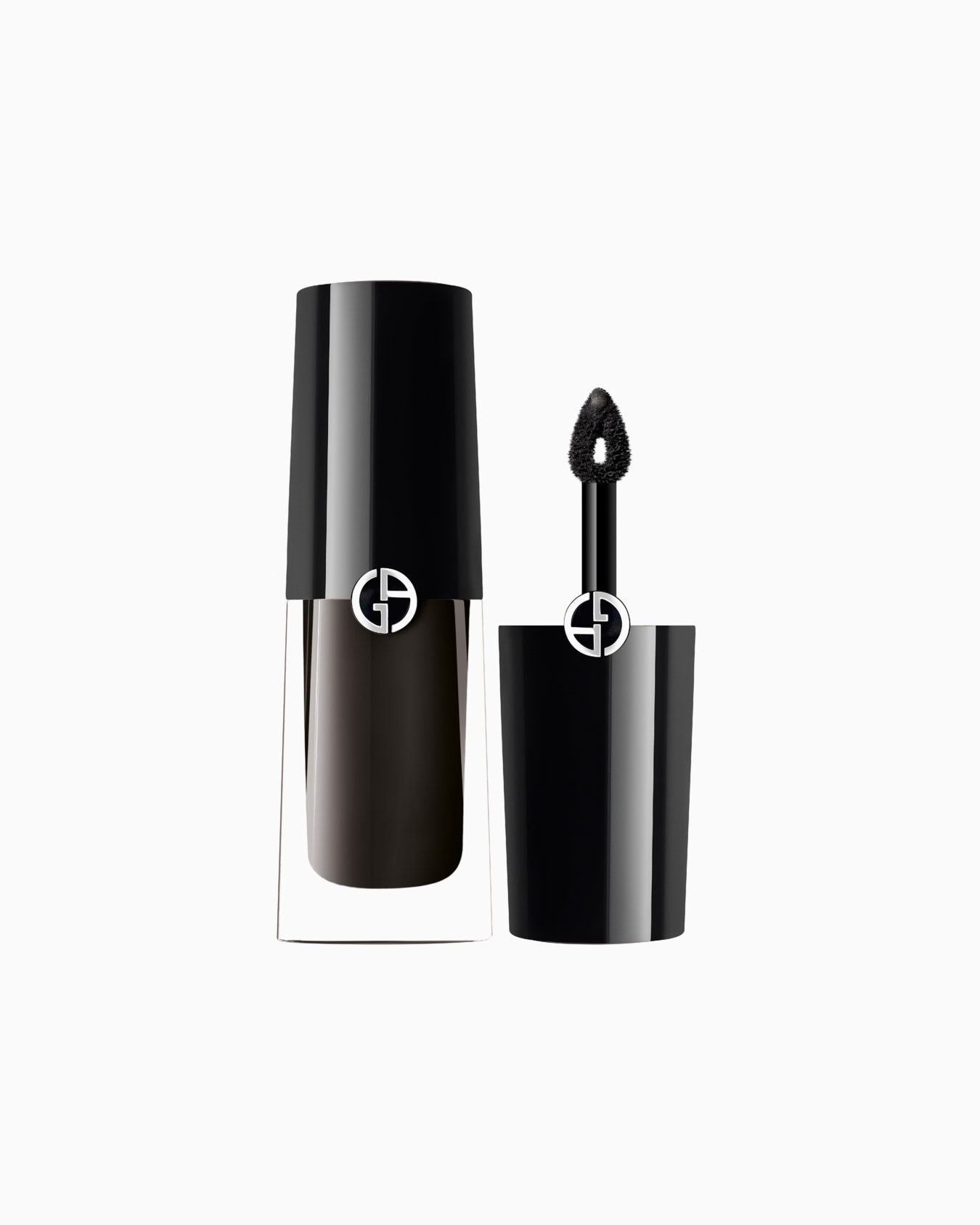 99 - Midnight, Eye Tint Long-Lasting Liquid Eyeshadow Slide 0