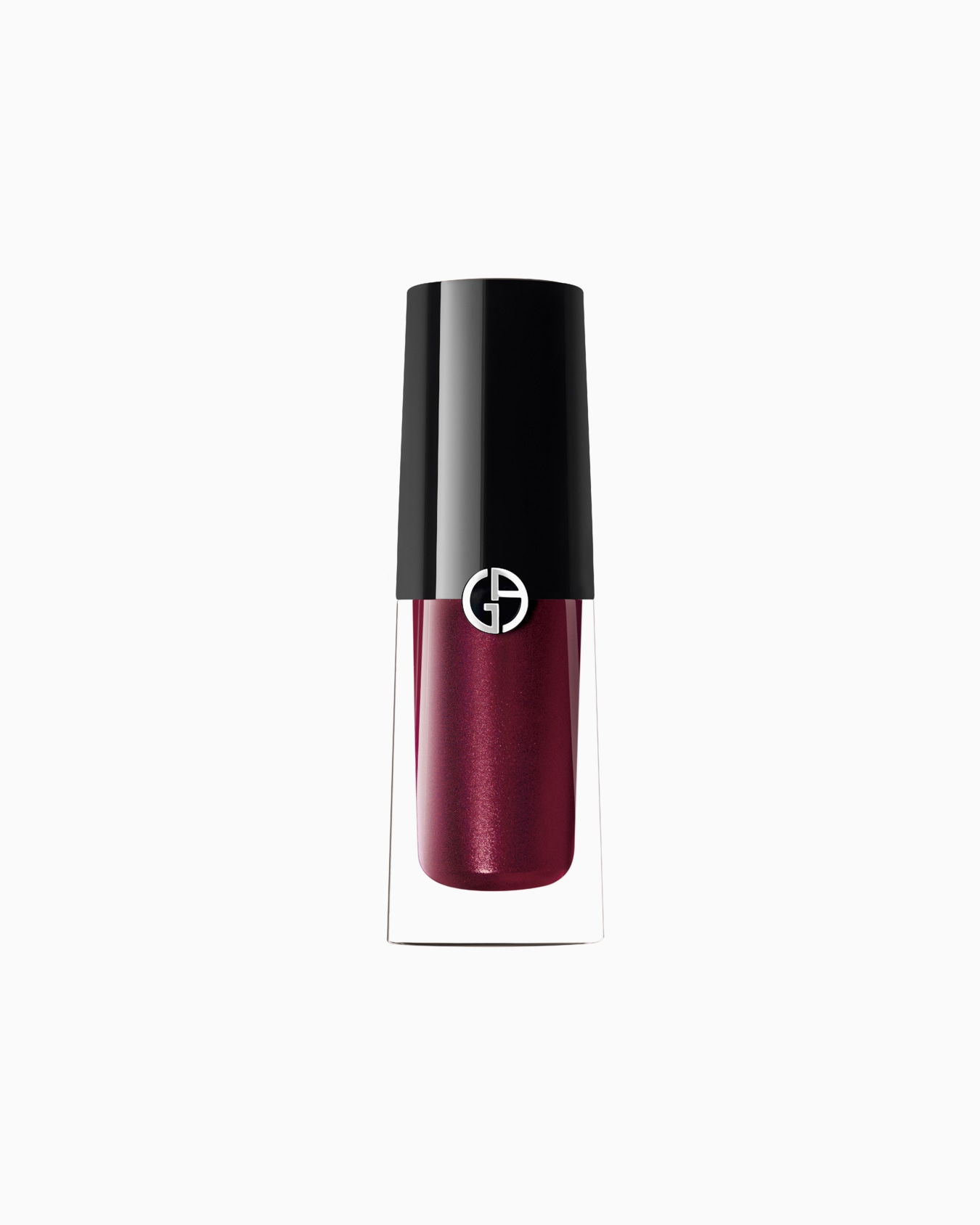 56 - Night Vaper, Eye Tint Long-Lasting Liquid Eyeshadow Slide 2