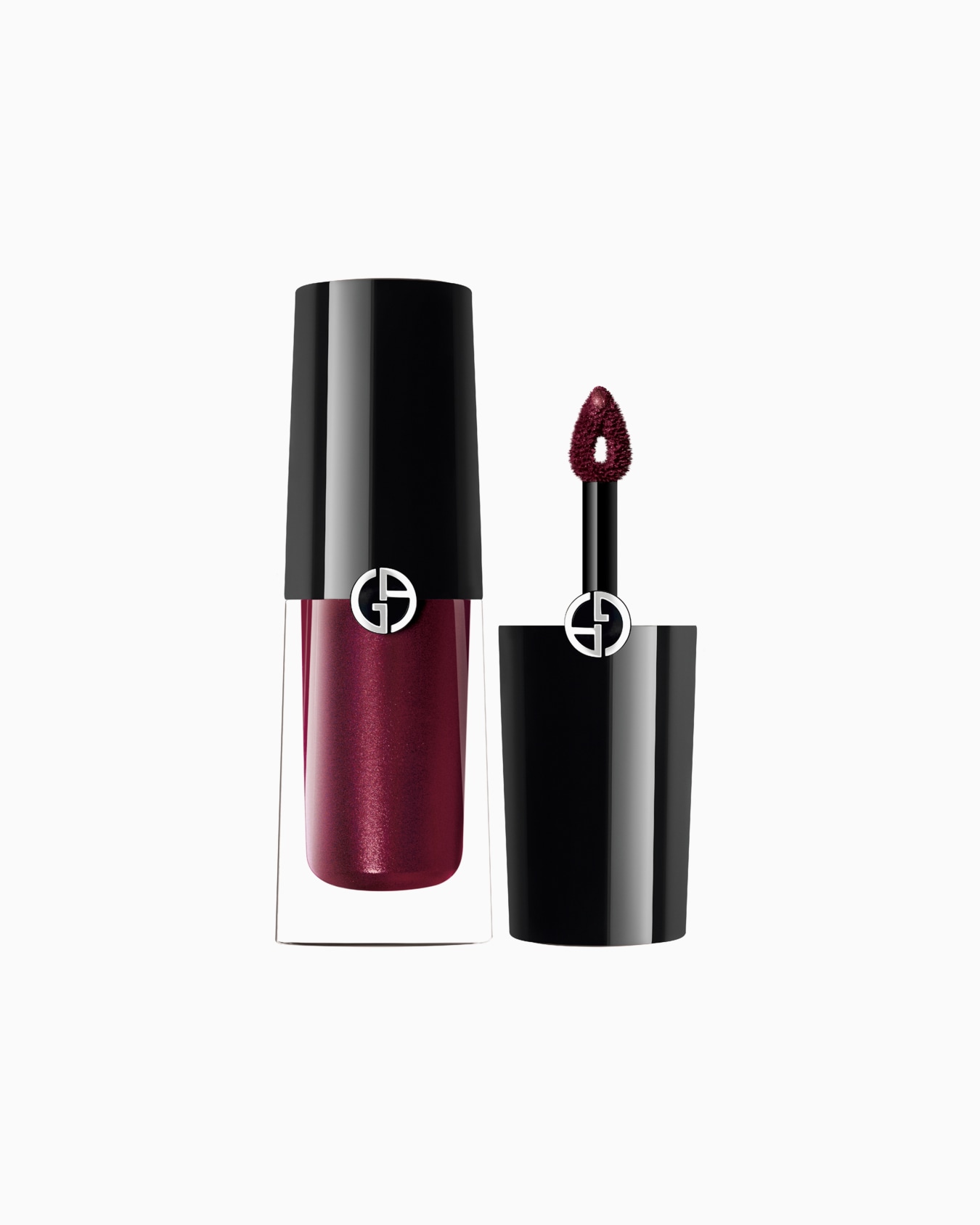56 - Night Vaper, Eye Tint Long-Lasting Liquid Eyeshadow Slide 0