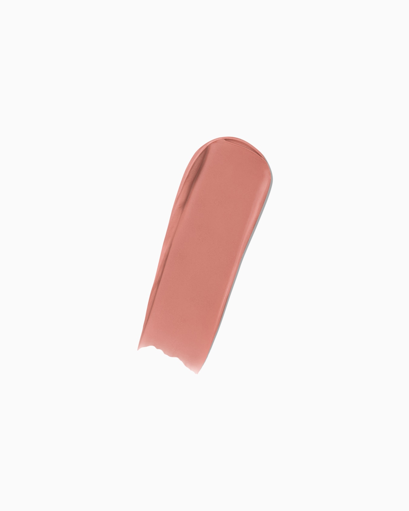 111 - True, Lip Power Matte Long-Lasting Lipstick Slide 1