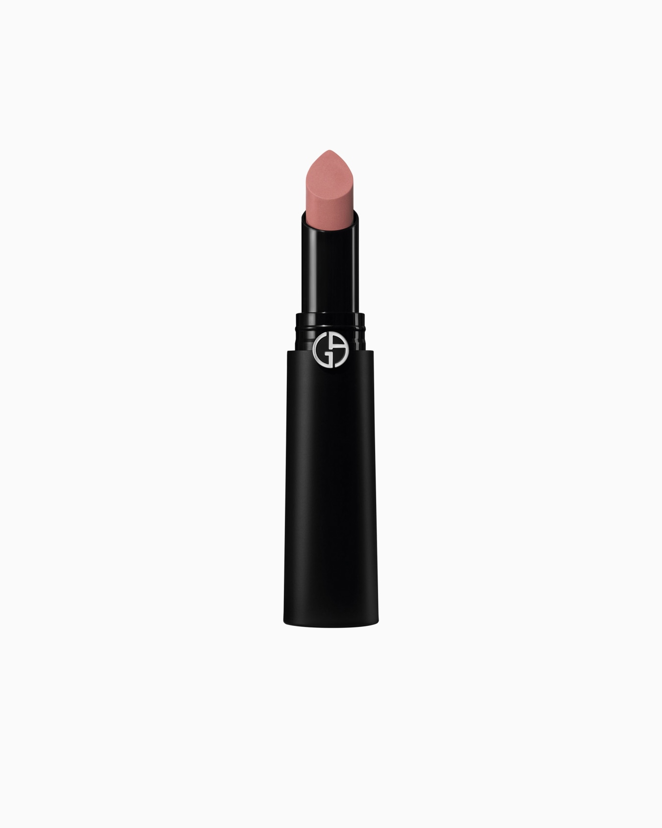 111 - True, Lip Power Matte Long-Lasting Lipstick Slide 2