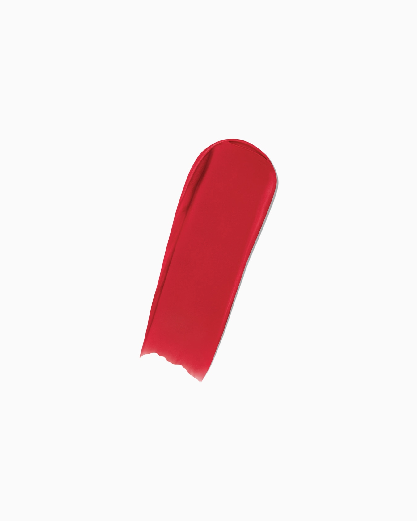 400 - Four Hundred, Lip Power Matte Long-Lasting Lipstick Slide 1