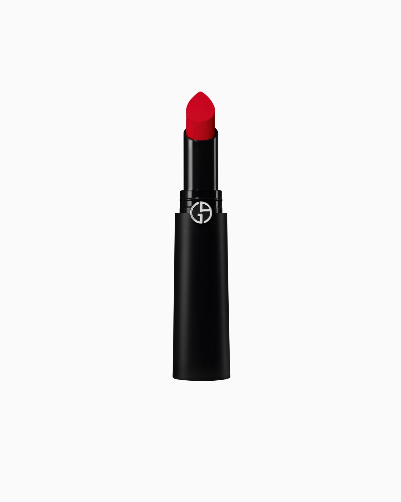 400 - Four Hundred, Lip Power Matte Long-Lasting Lipstick Slide 2