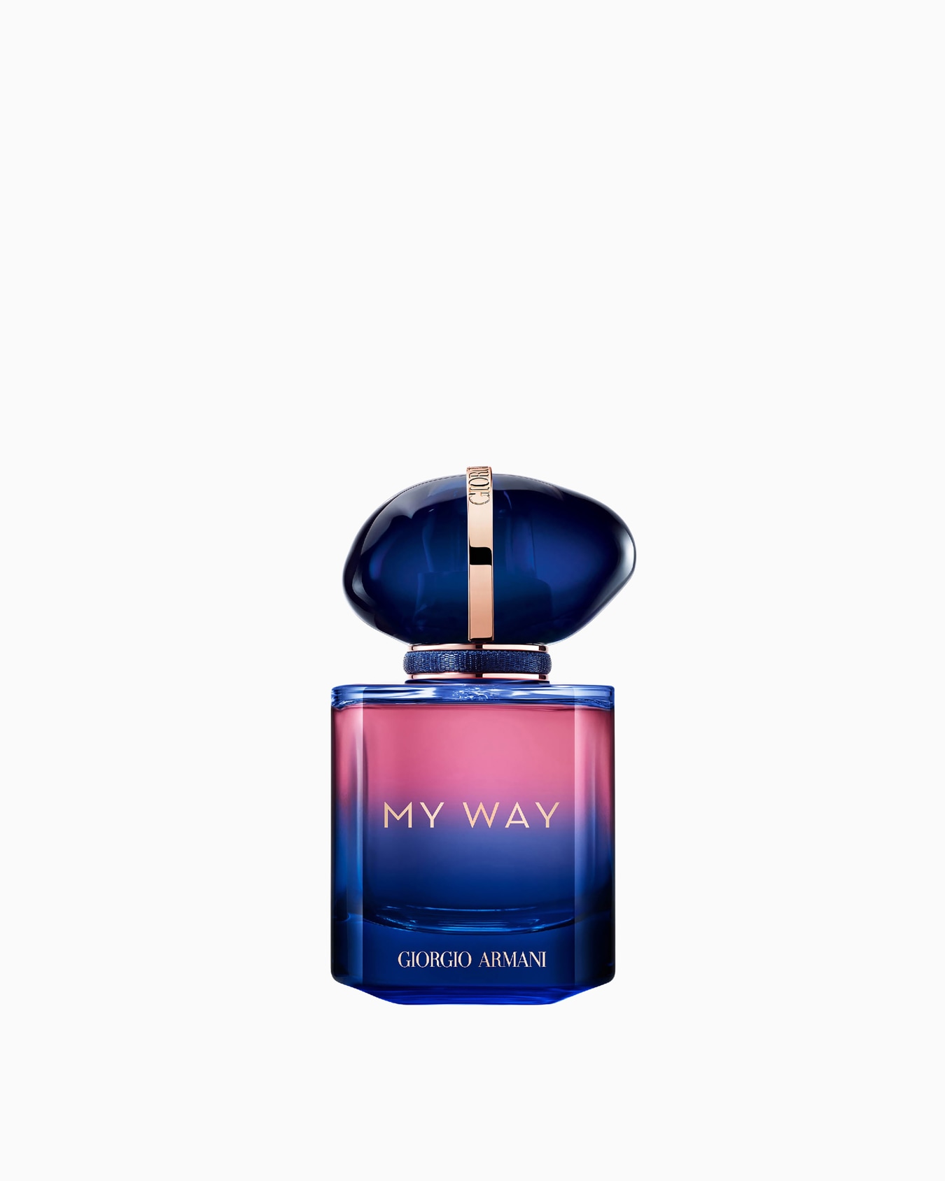 Parfum MY WAY 30 ml Diapositiva 0