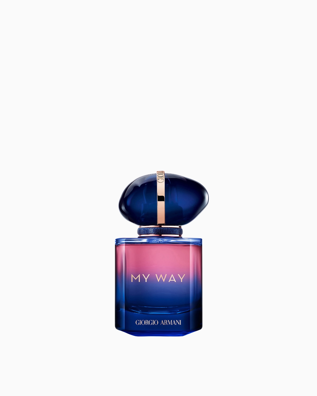 Parfum MY WAY 30 ml Diapositive 0