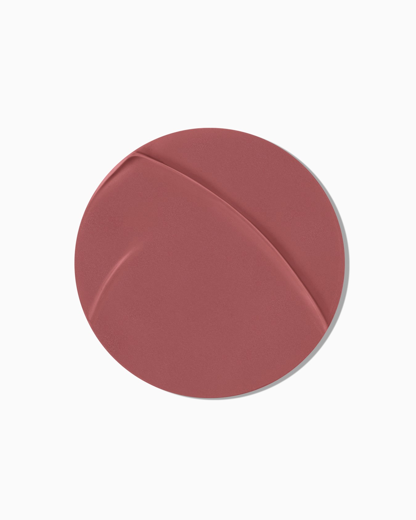 116 - Enigmatic, Lip Power Matte Long-Lasting Lipstick Slide 1