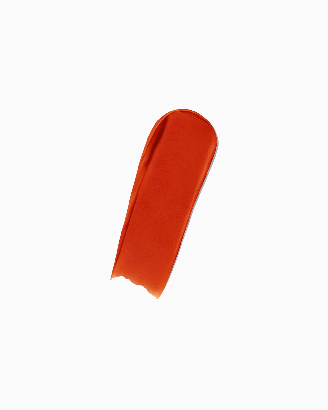 405 - Powerful, Lip Power Matte Long-Lasting Lipstick Slide 1