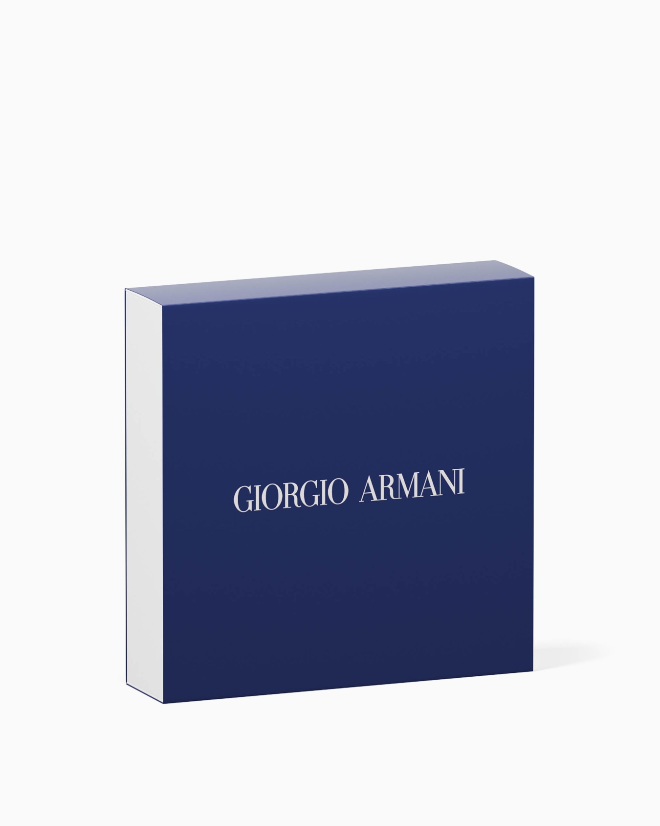 アクア ディ ジオ プール オム コフレ（限定品） スライドする 2