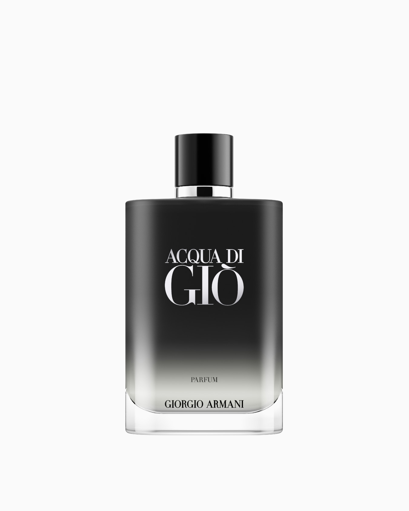Parfum ACQUA DI GIÒ 200 ml Folie 0