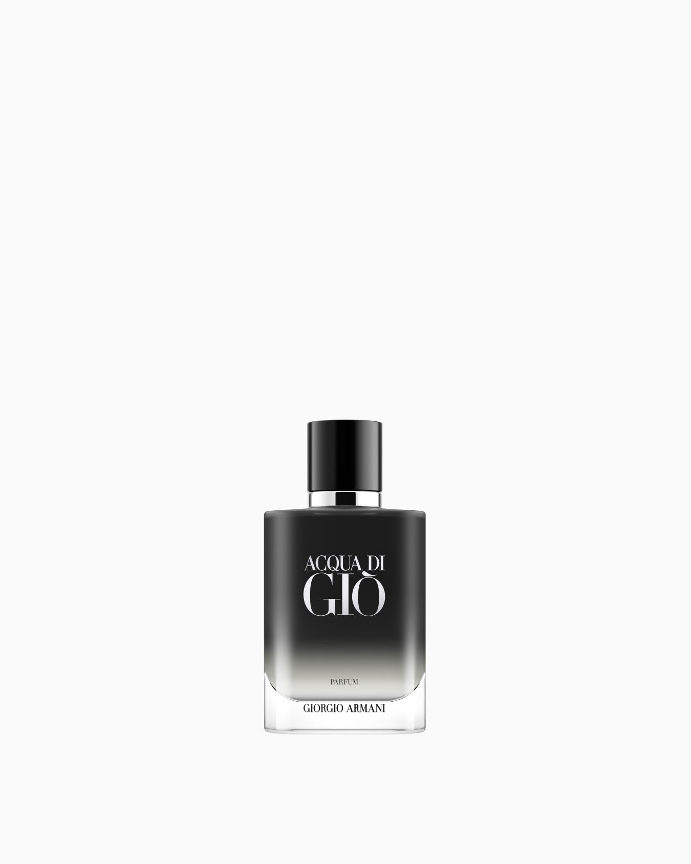 ACQUA DI GIÒ 50 ml Eau de Parfum Diapositiva 0