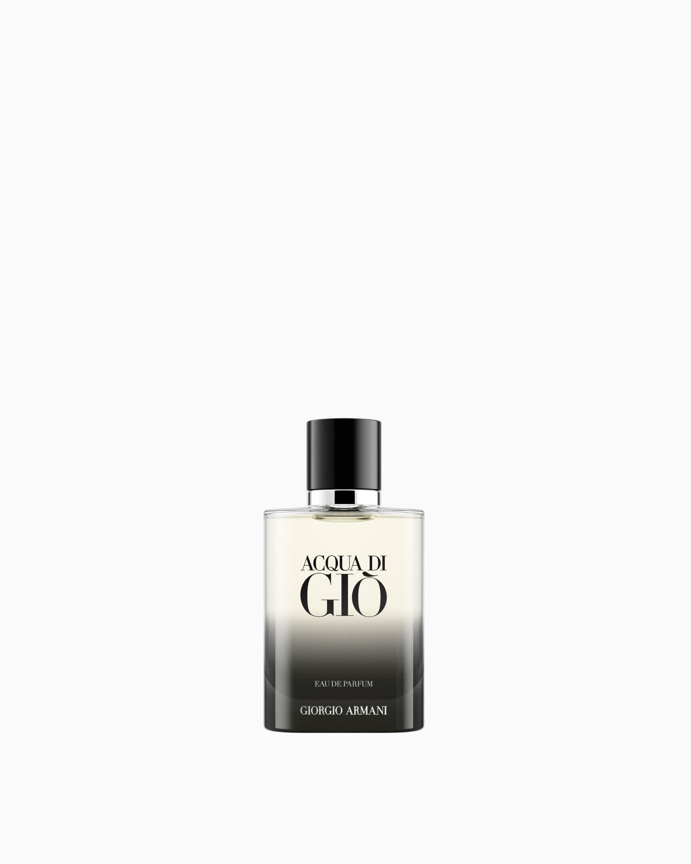 ACQUA DI GIÒ 50 ml Eau de Parfum Slide 0