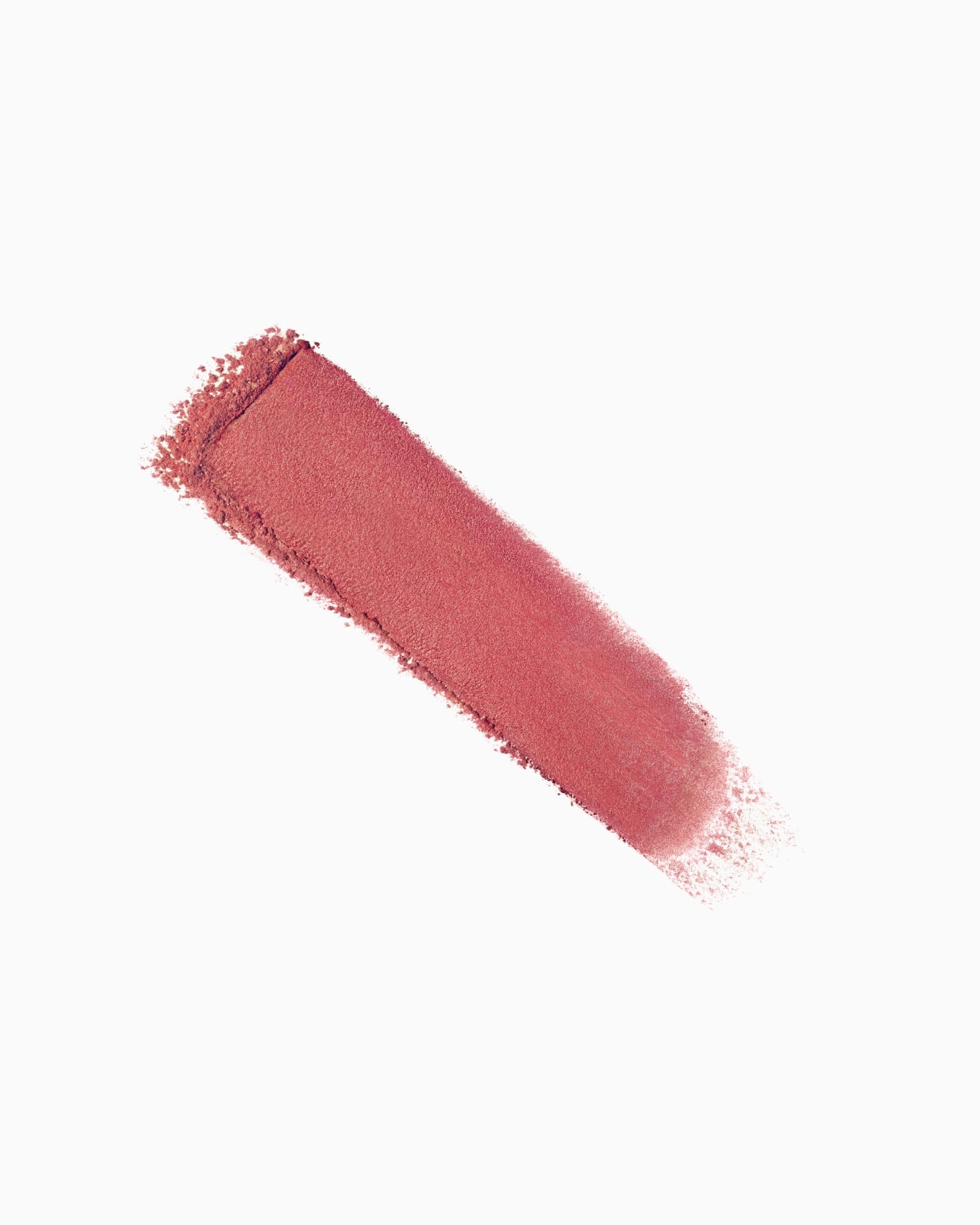 61 - Desire, Luminous Silk Glow Blush Slide 1