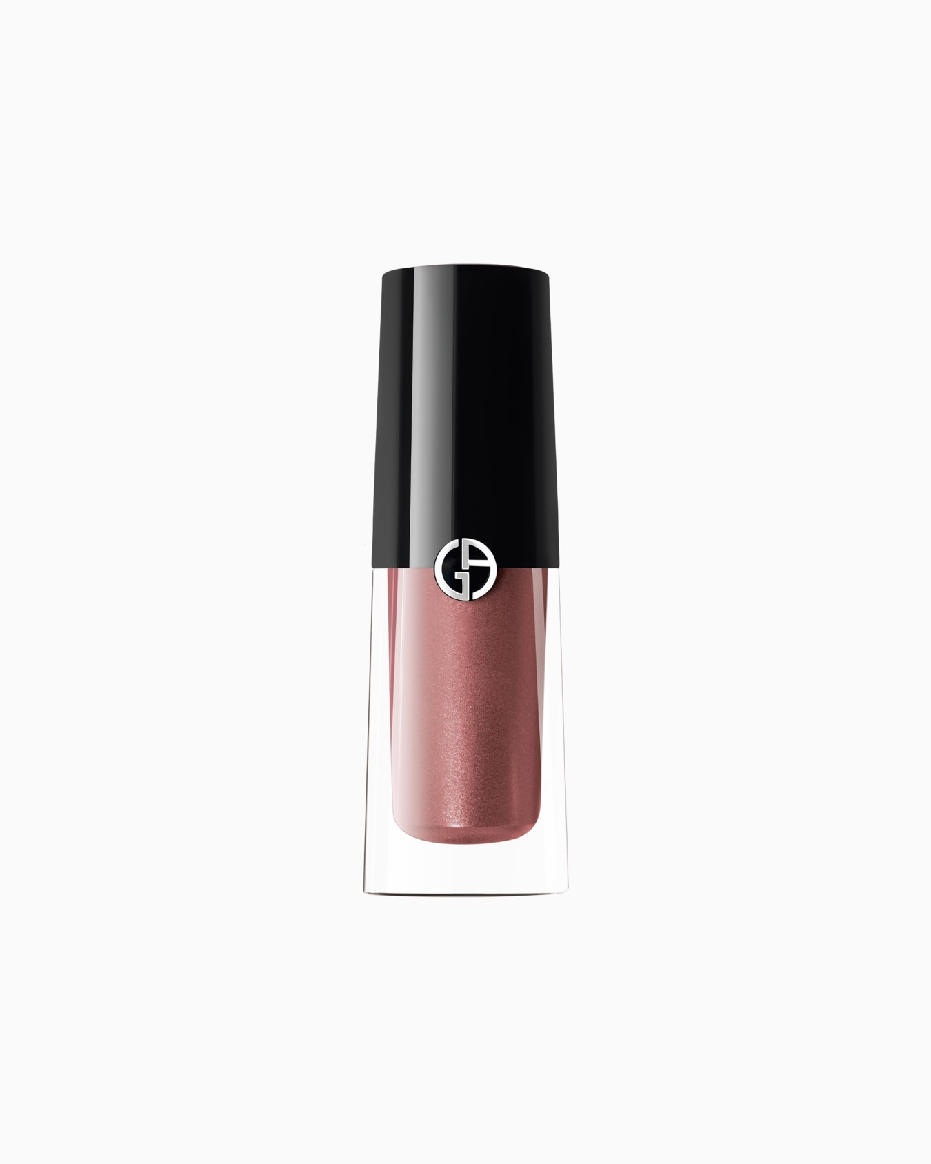 Eye Tint Long-Lasting Liquid Eyeshadow, 27 - Sunset Diapositiva 2