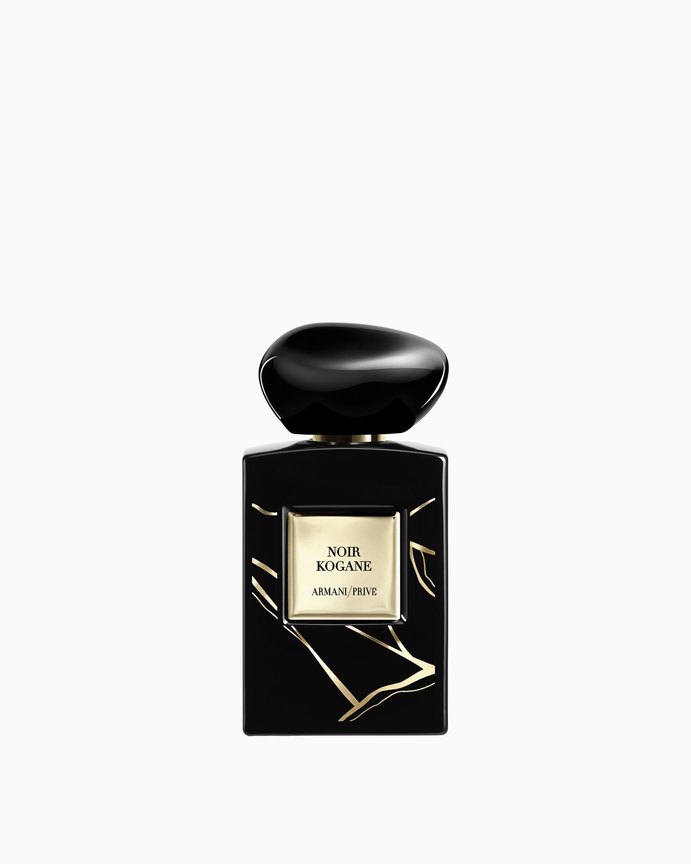 Eau de Parfum Noir Kogane 100 ml Diapositiva 0