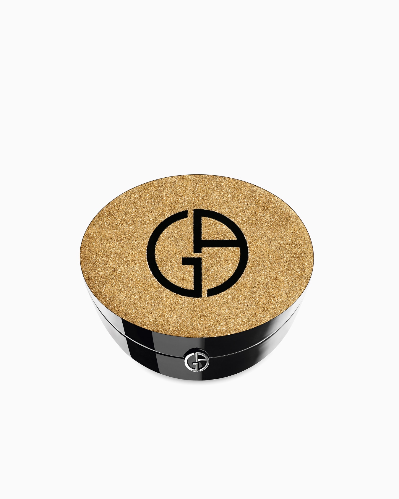 ルミナス シルク ゴールデン グローパウダー スライドする 2