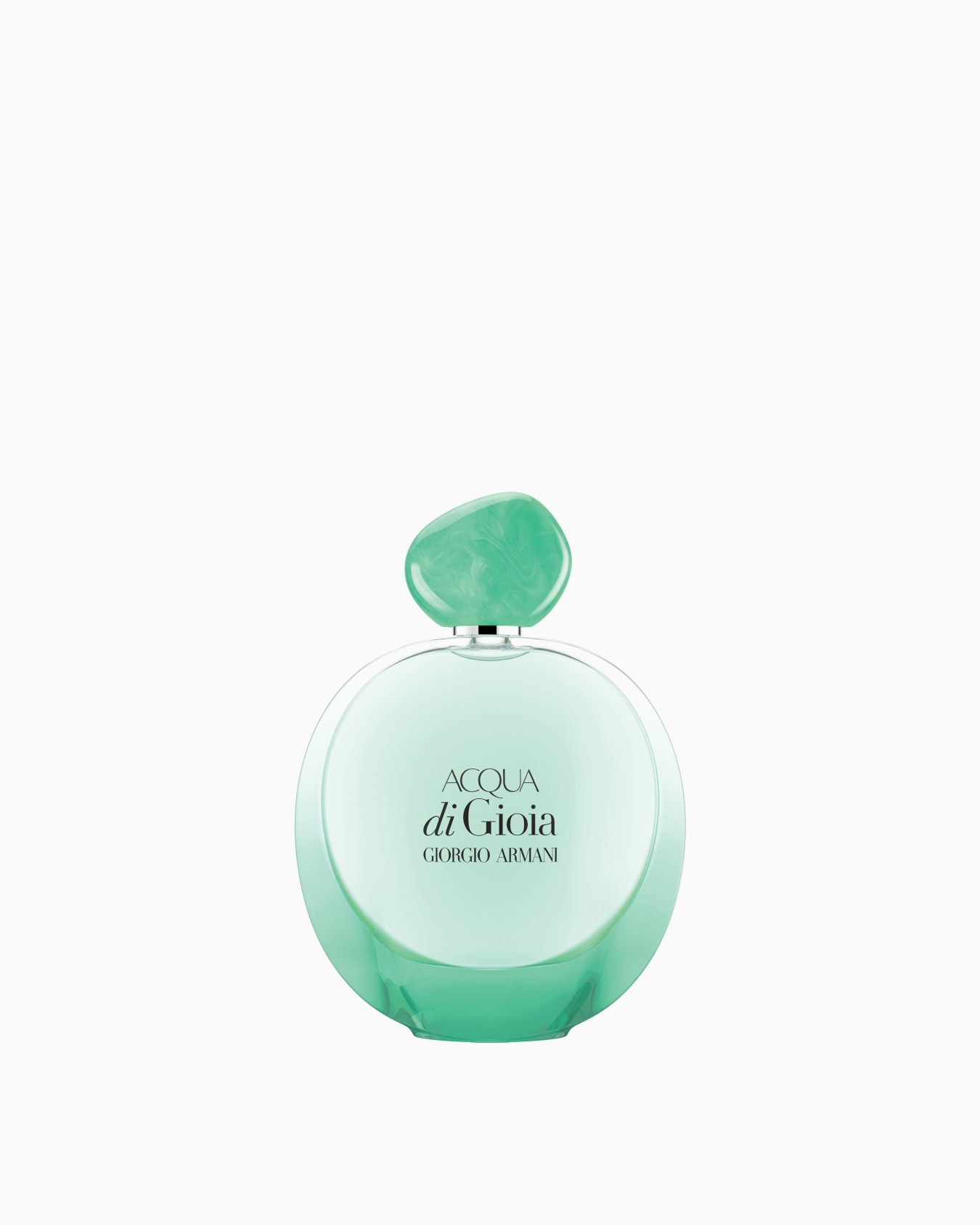 Eau de parfum Intense ACQUA DI GIOIA 100 ml Diapositiva 0