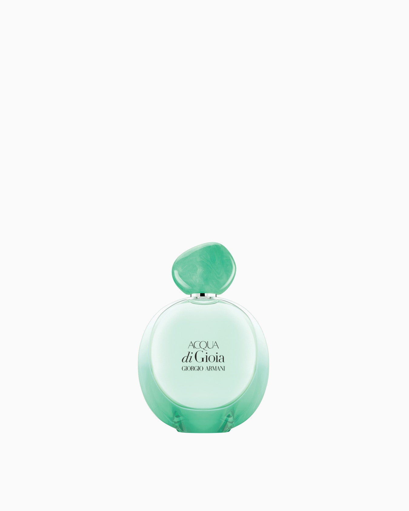 Eau de parfum Intense ACQUA DI GIOIA 50 ml Diapositive 0