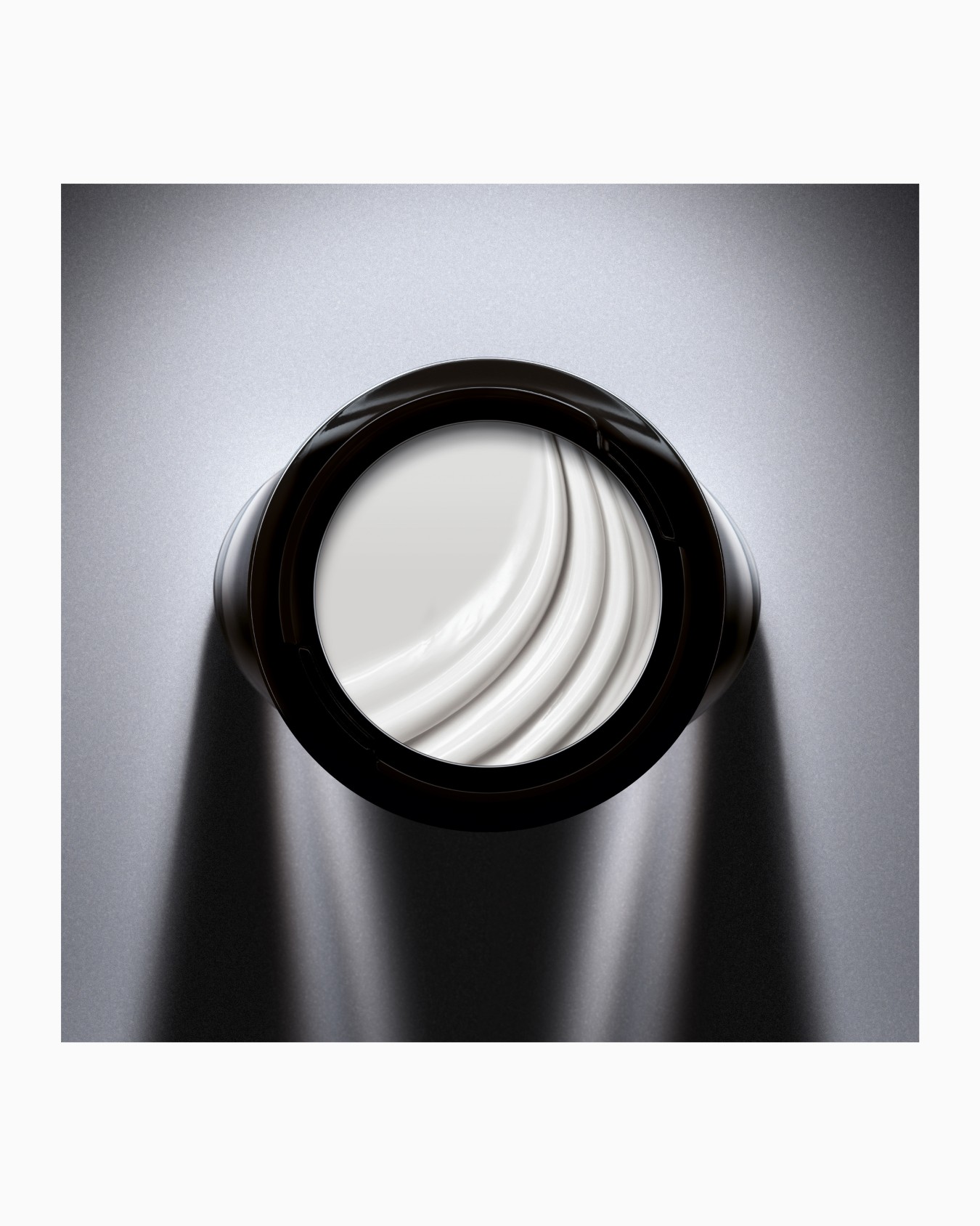  Crema Nera Remodeling Sheer Cream 50ml Diapositiva 2