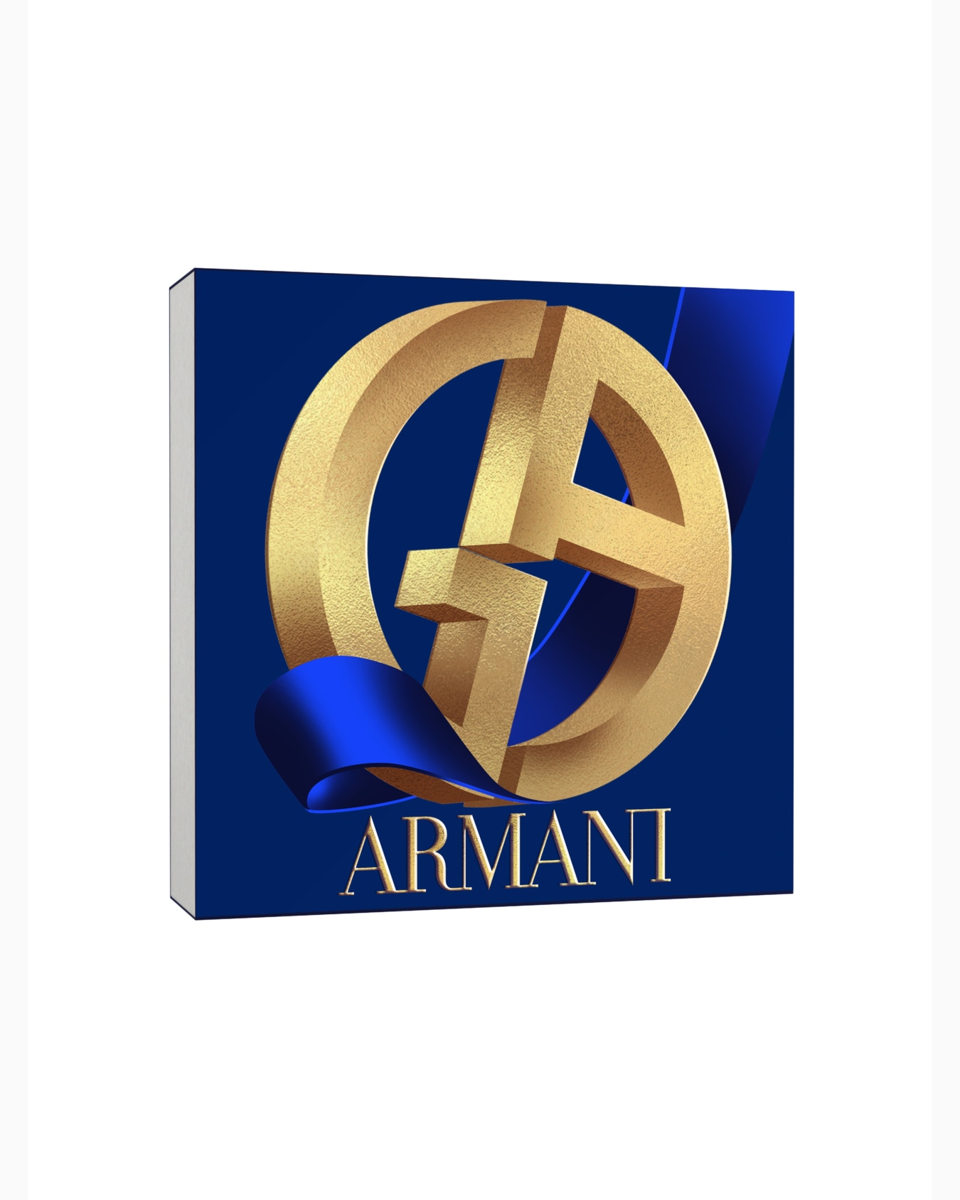 Gift Set Armani Code Parfum Slide 2