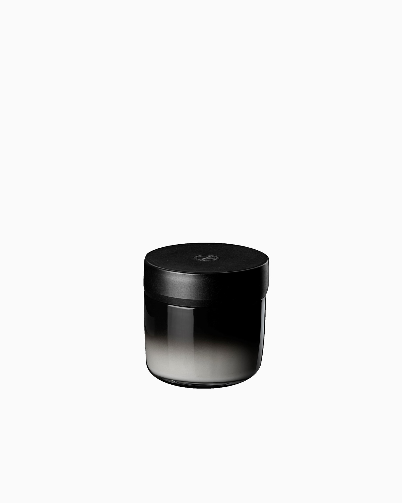 Armani Crema Nera Remodeling Sheer Cream Refill 50ml Slide 0