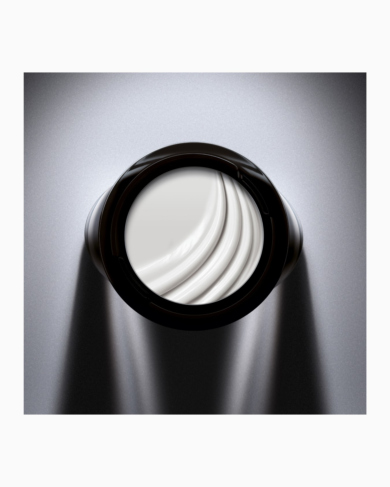 Armani Crema Nera Remodeling Sheer Cream Refill 50ml Slide 2