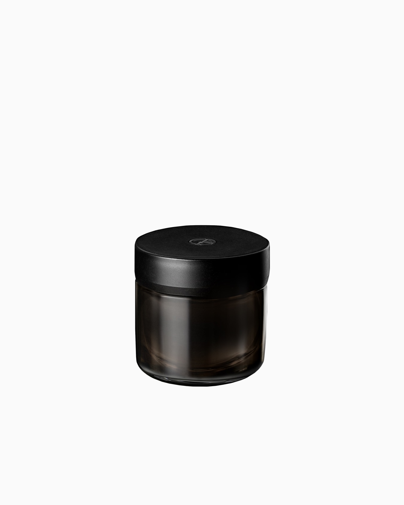 クレマ ネラ リモデリング クリーム レフィル 50ml スライドする 0