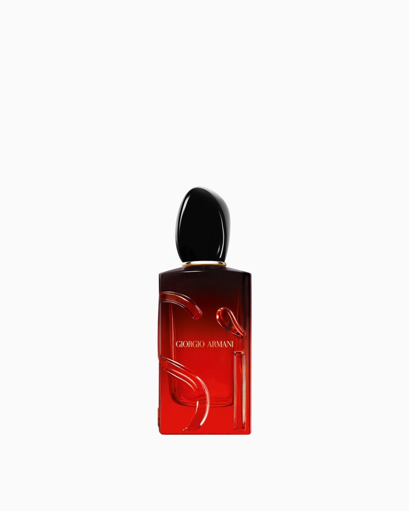 Sì PASSIONE INTENSE 100 ml Eau de Parfum Slide 0