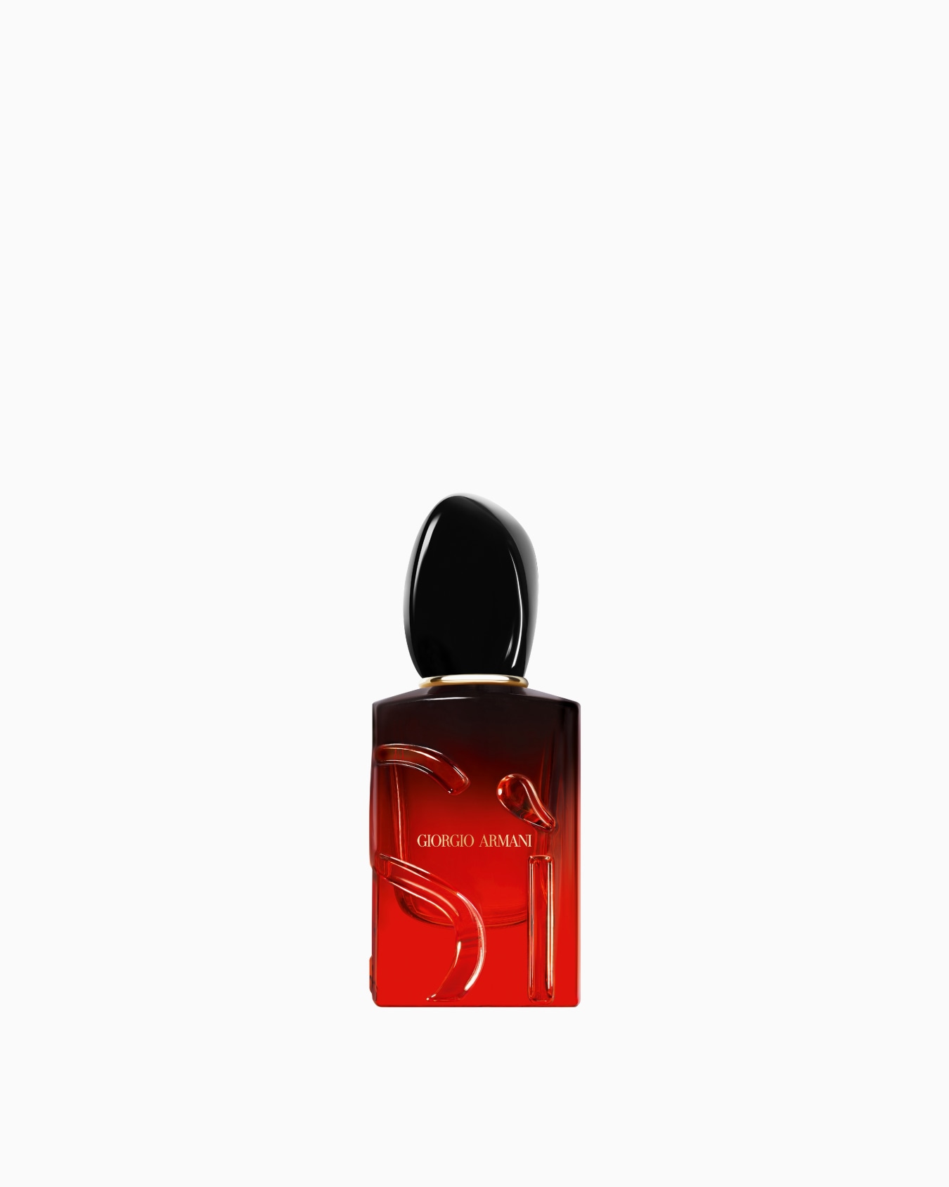 Eau de Parfum Sì PASSIONE INTENSE 50 ml Diapositive 0