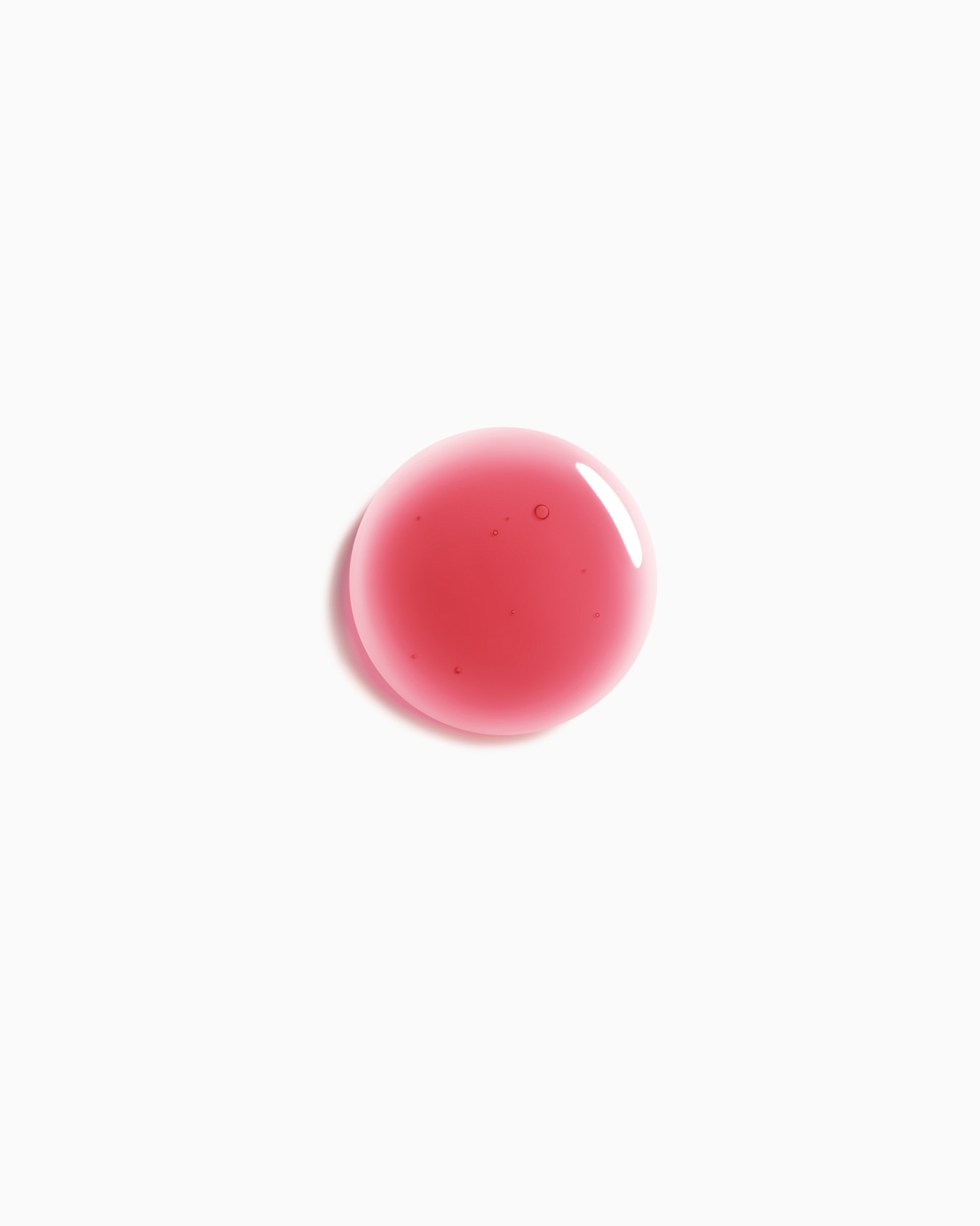 02 - Candy Halo, Prisma Glass Lip Gloss Slide 1
