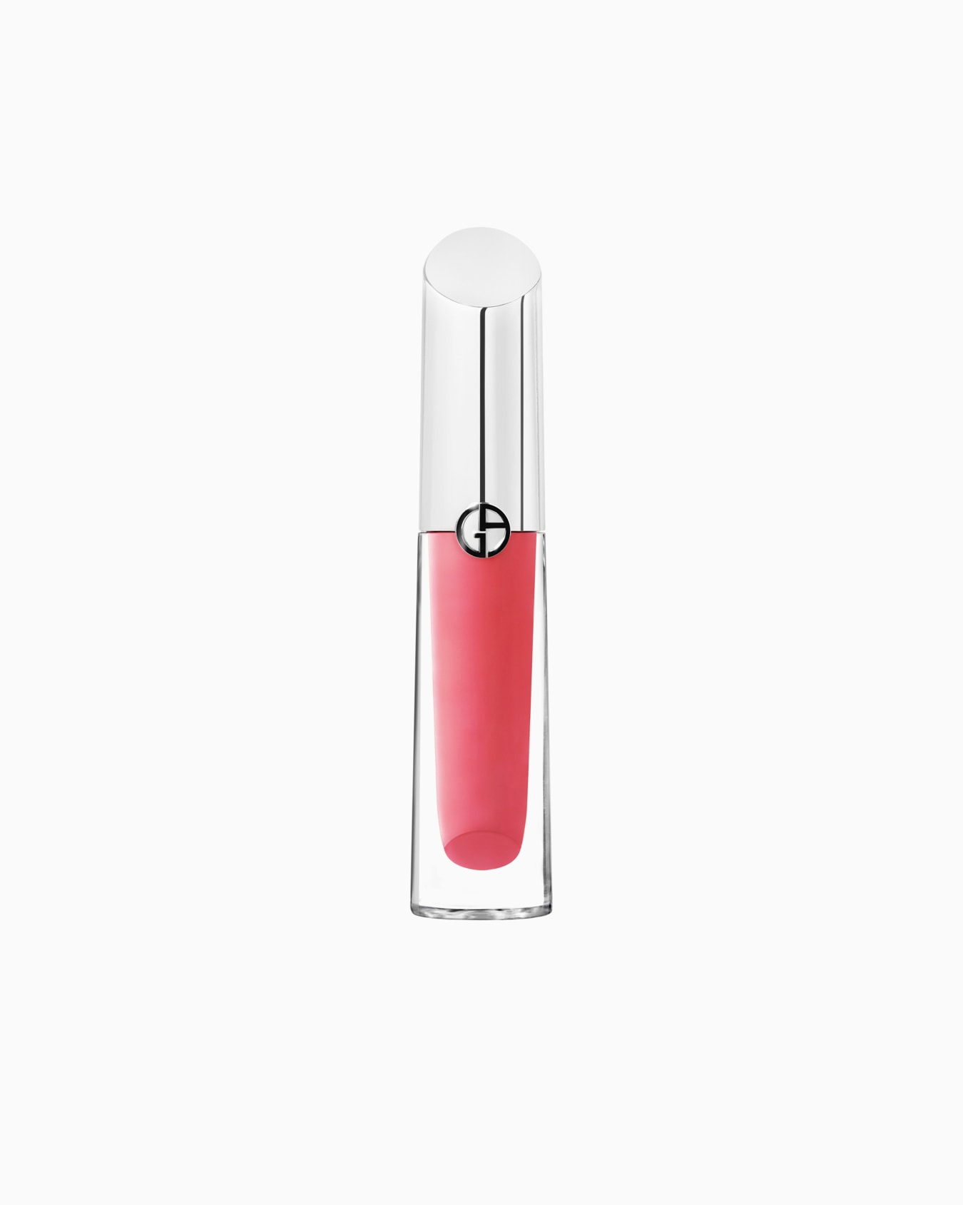02 - Candy Halo, Prisma Glass Lip Gloss Slide 2