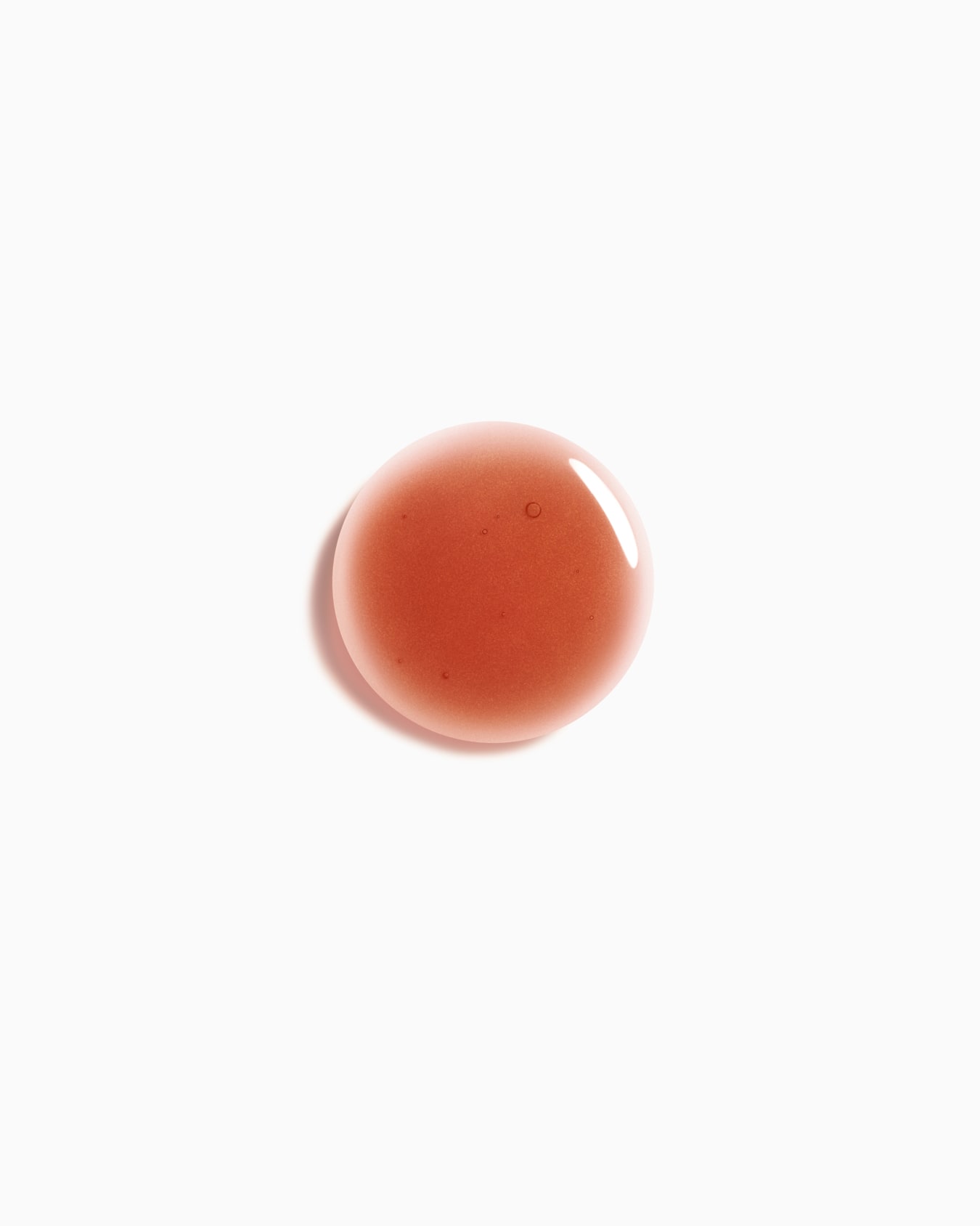 03 - Honey Gleam, Prisma Glass Lip Gloss Slide 1