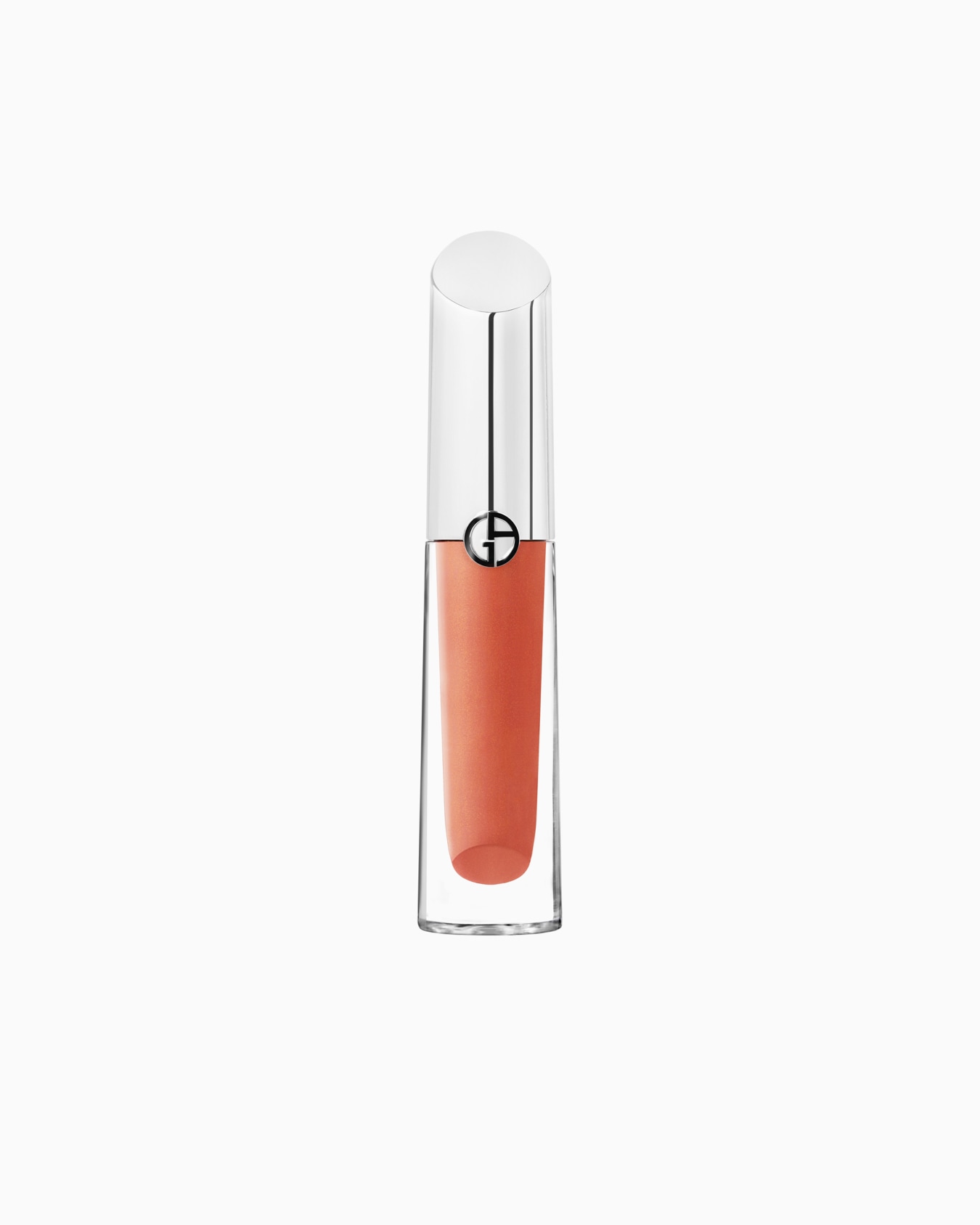 03 - Honey Gleam, Prisma Glass Lip Gloss Slide 2