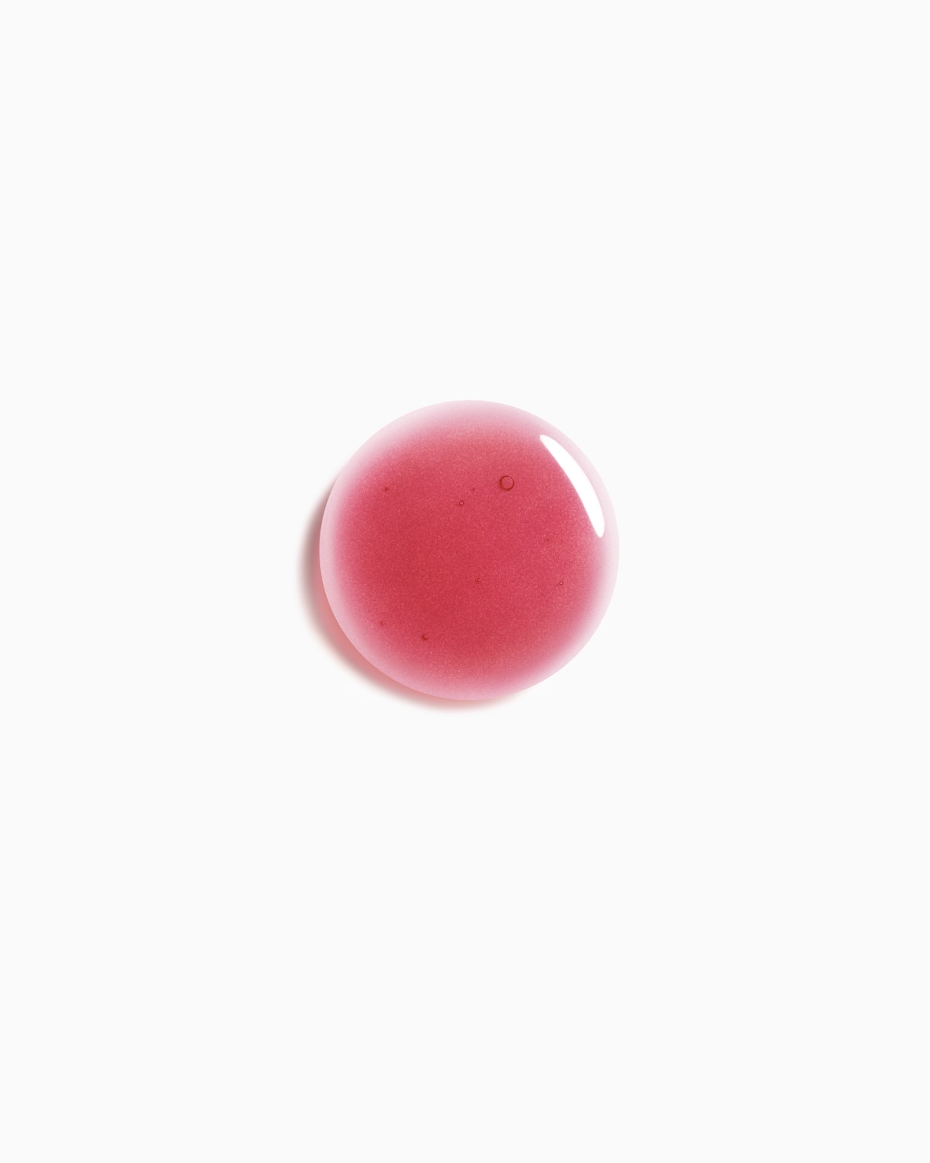 05 - Berry Beam, Prisma Glass Lip Gloss Slide 1