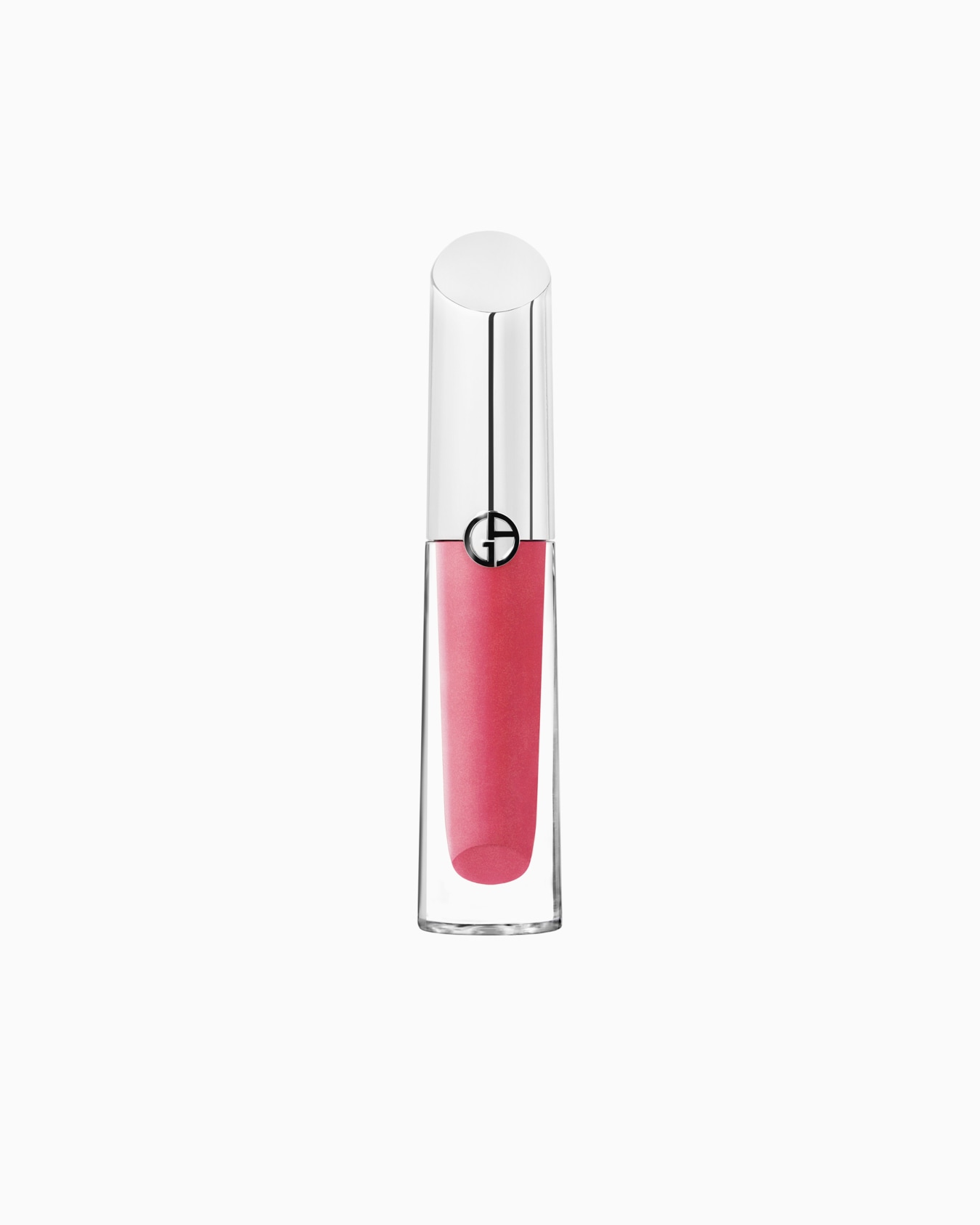 05 - Berry Beam, Prisma Glass Lip Gloss Slide 2