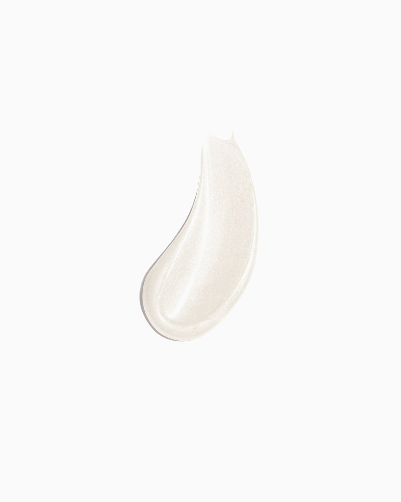 1 - Halo Transparent Pearl, Luminous Silk Acqua Highlighter Diapositiva 1