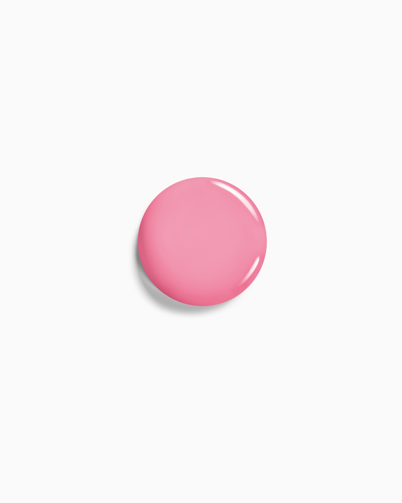 53 - Innocent Pink, Luminous Silk Liquid Blush Cheek Tint Slide 1