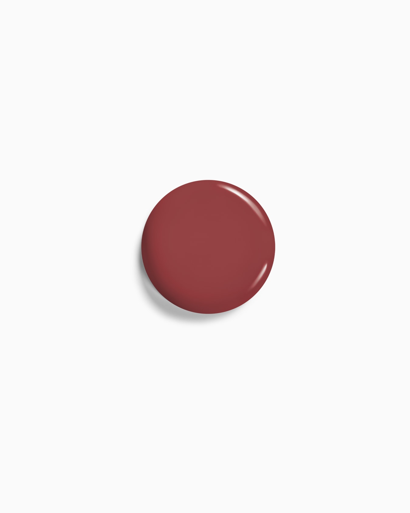 Luminous Silk Liquid Blush Cheek Tint, 65 - Intense Berry Diapositiva 1