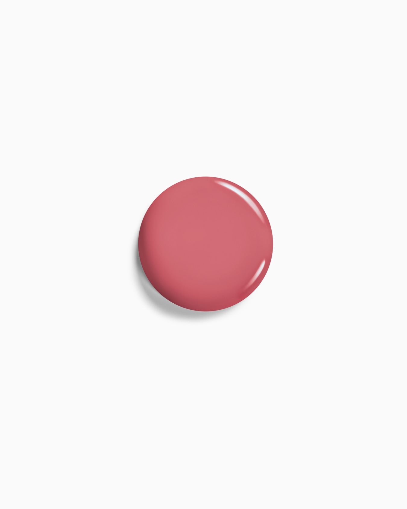 Luminous Silk Liquid Blush Cheek Tint, 62 - Delicate Mauve Diapositiva 1