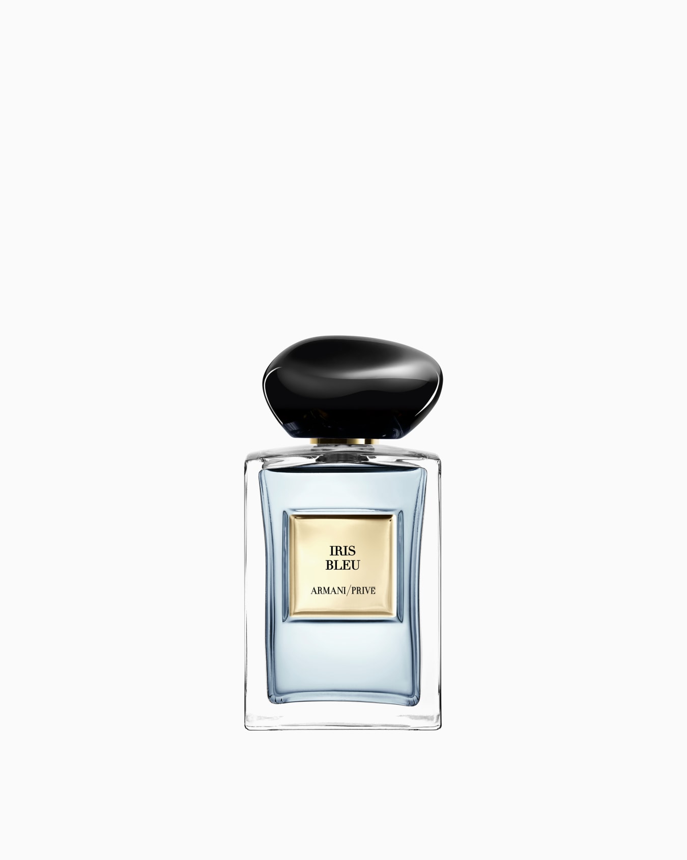 IRIS BLEU 100 ml Eau de Toilette  Slide 0