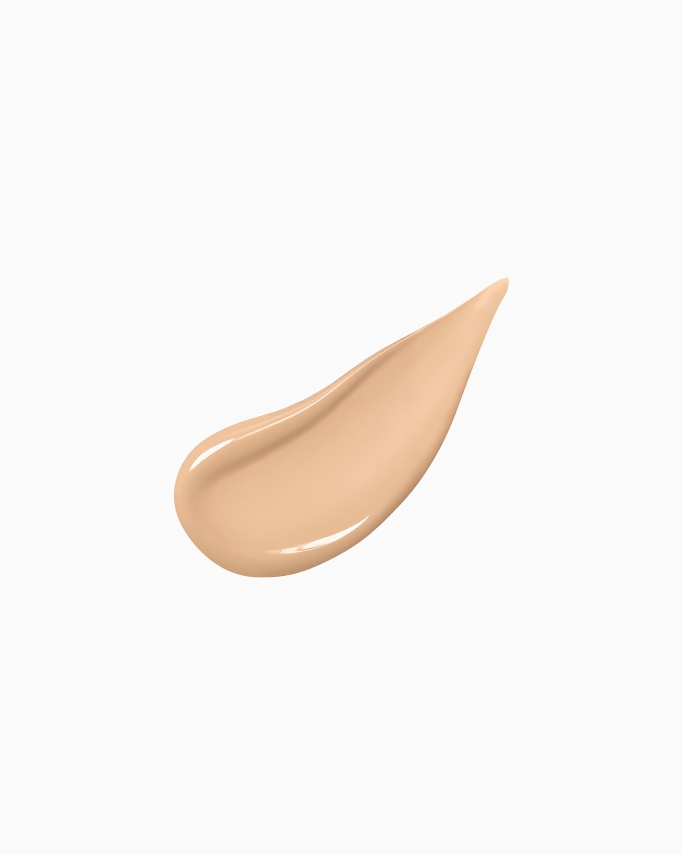 2 FAIR - NEUTRAL GOLDEN, Luminous Silk Natural Glow Blurring Foundation with 24- Hour Wear Slide 1