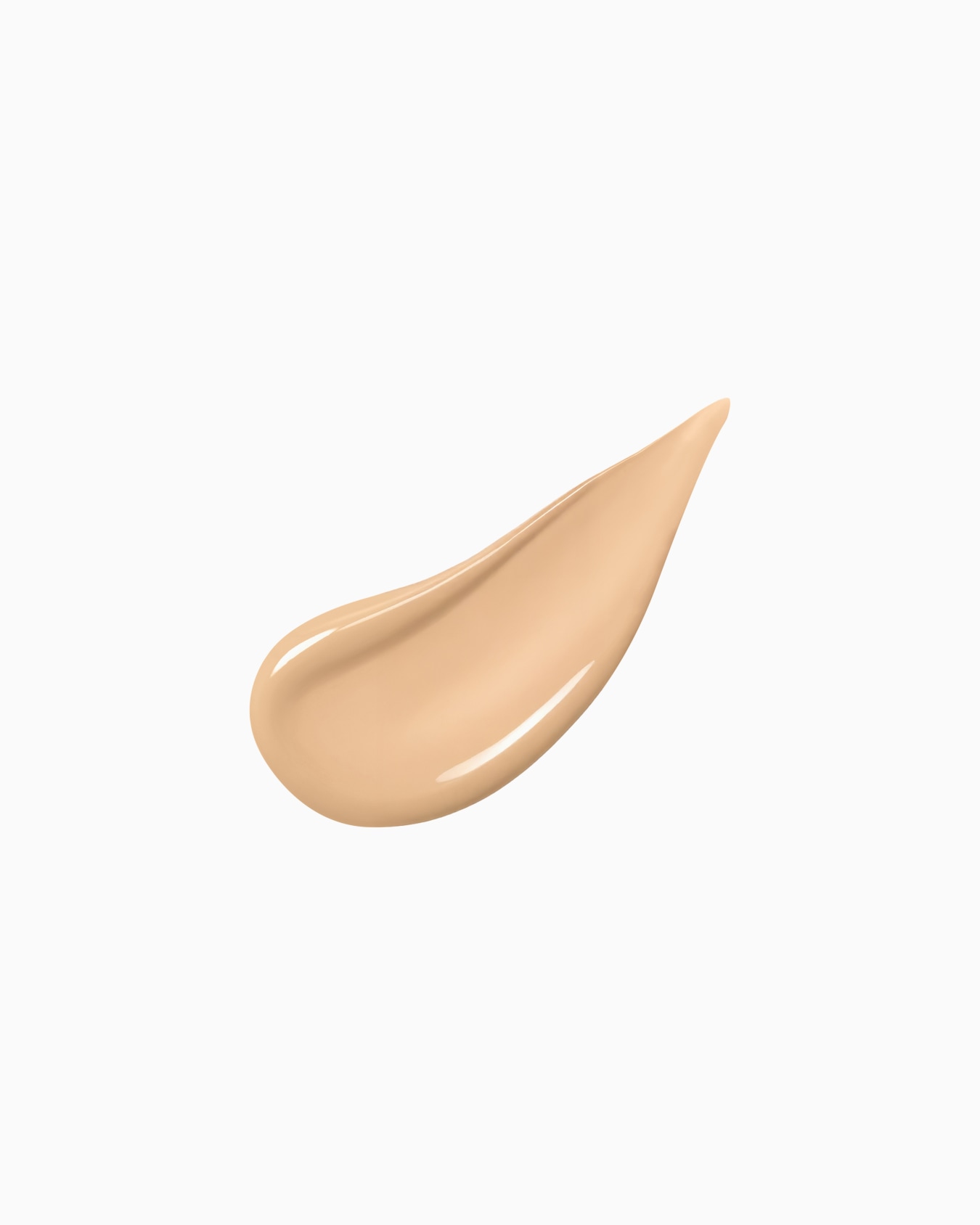 3 FAIR - WARM GOLDEN, Luminous Silk Natural Glow Blurring Foundation with 24- Hour Wear Slide 1