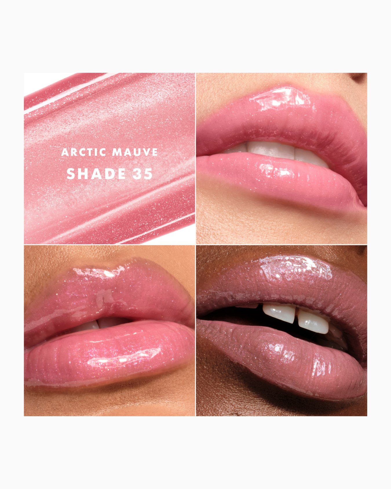 プリズマ グラス アイシー プランパー 35 スライドする 4