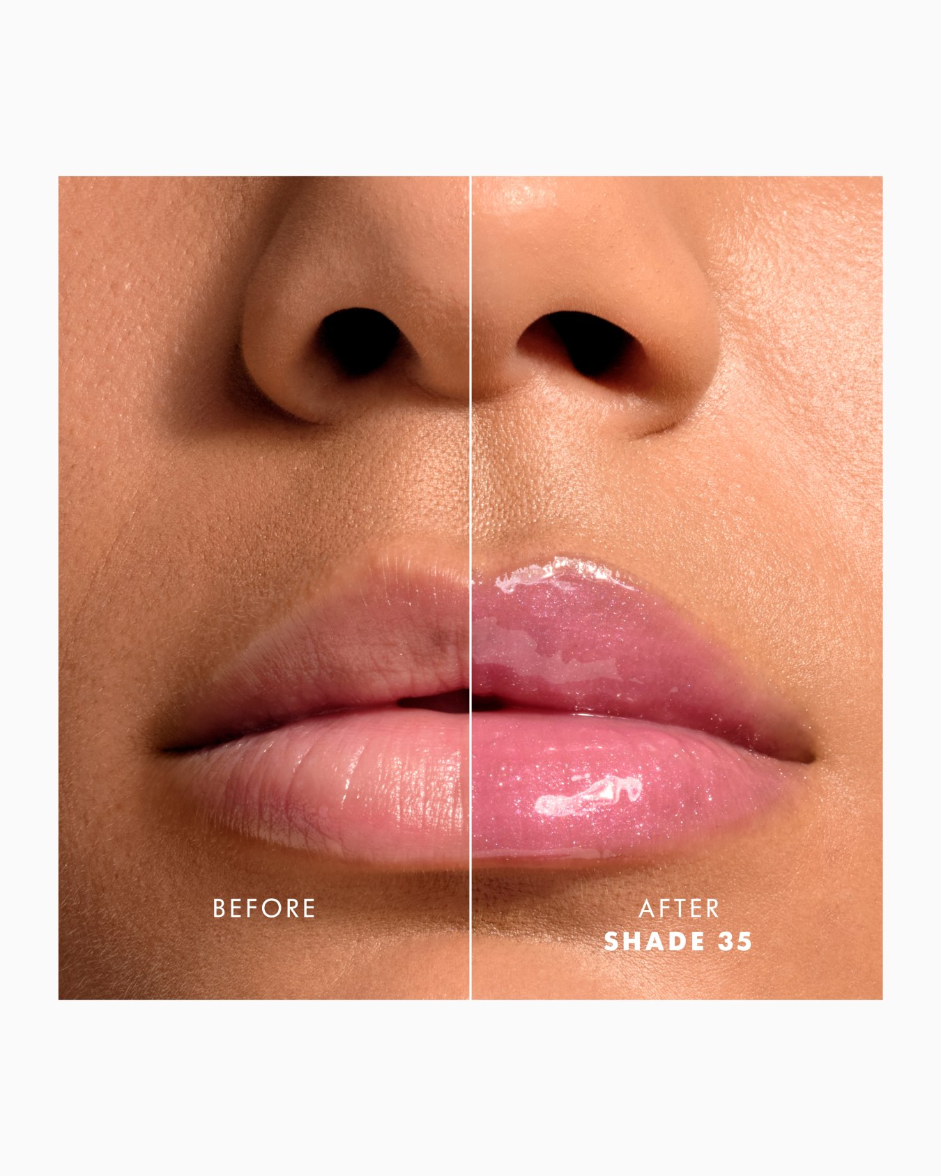 プリズマ グラス アイシー プランパー 35 スライドする 2