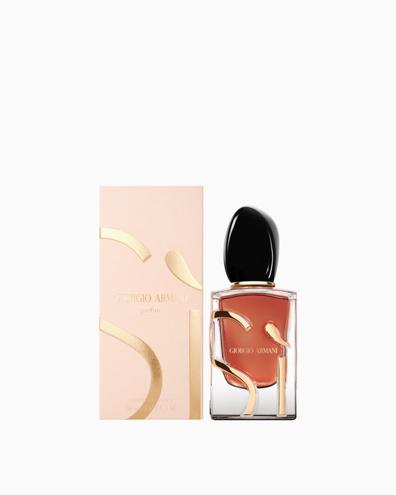Parfum Sì 50 ml Slide 1