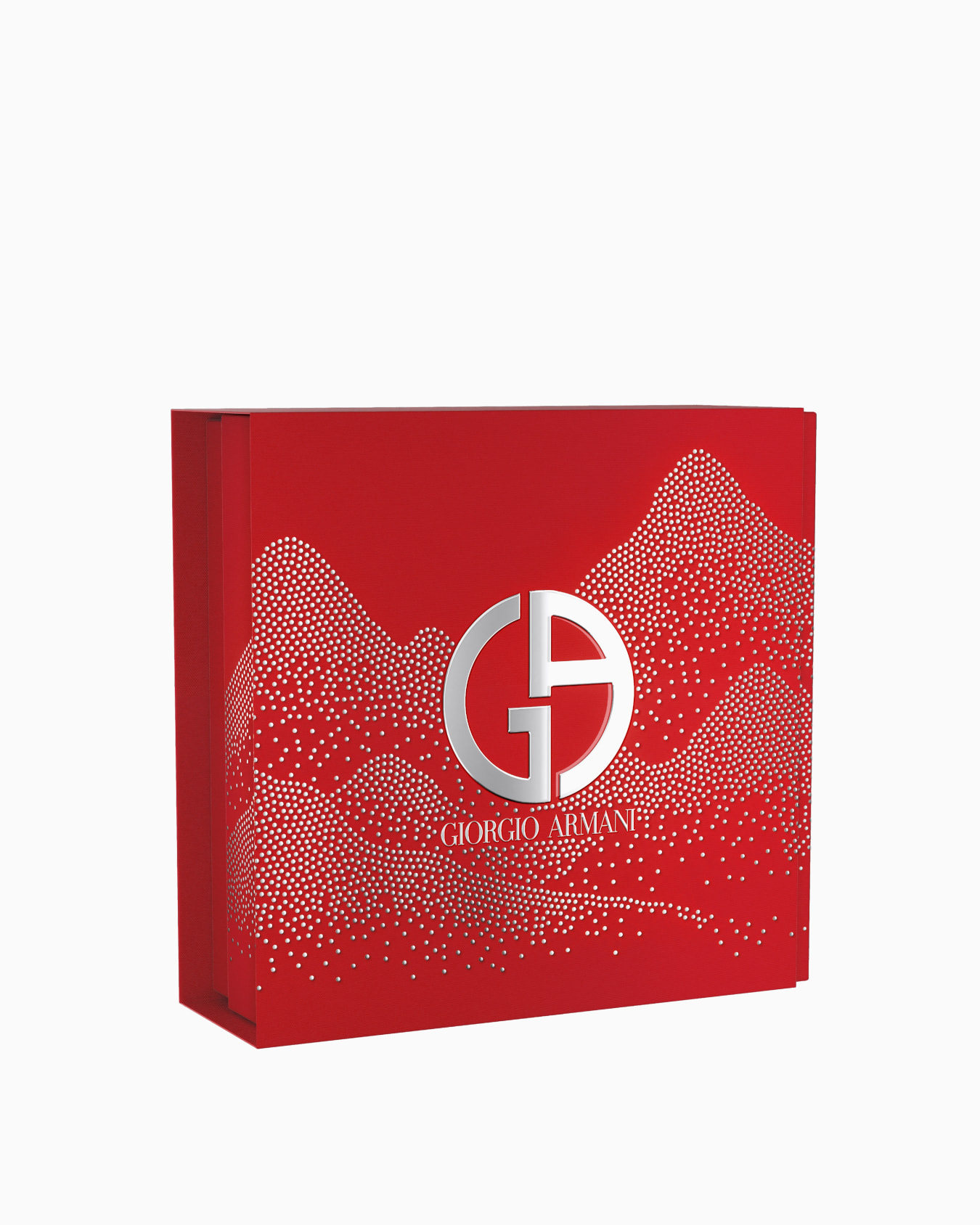 Acqua di Giò Eau de Toilette 2-Piece Cologne Gift Set 100 ML and 30ML Slide 2