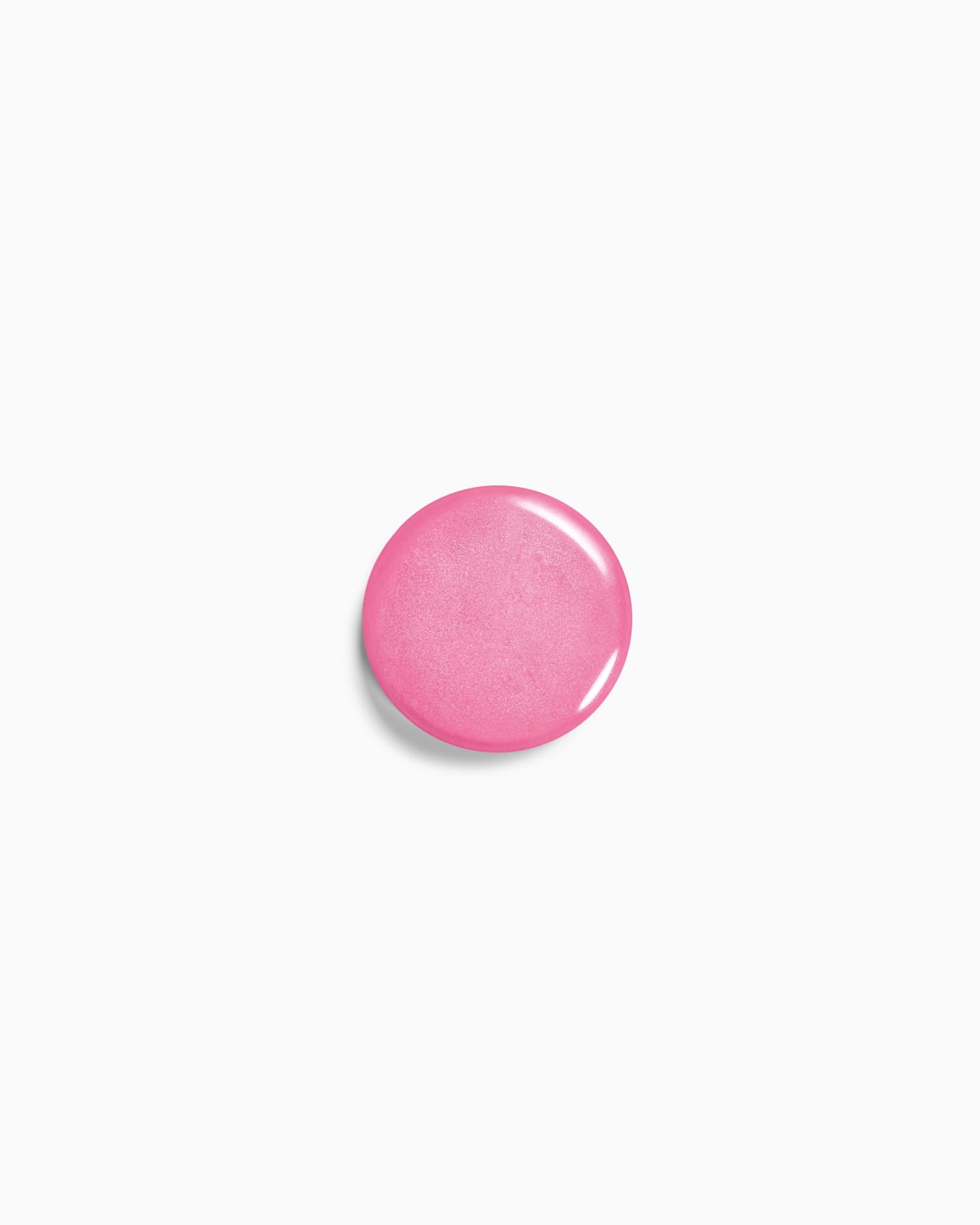 53- Cosmic Pink, Luminous Silk Liquid Blush Cheek Tint Slide 1