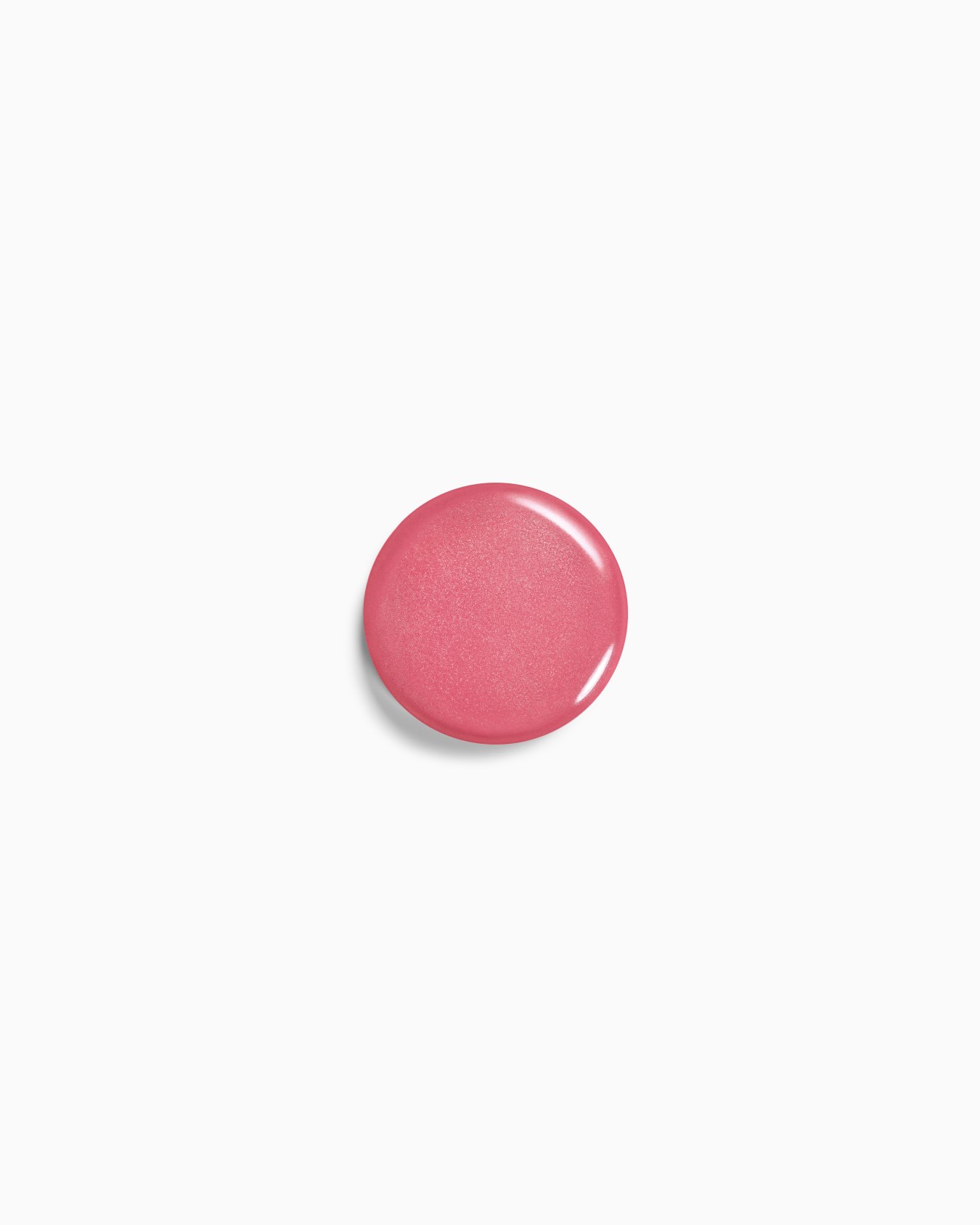 625- Magnetic Mauve, Luminous Silk Liquid Blush Cheek Tint Slide 1